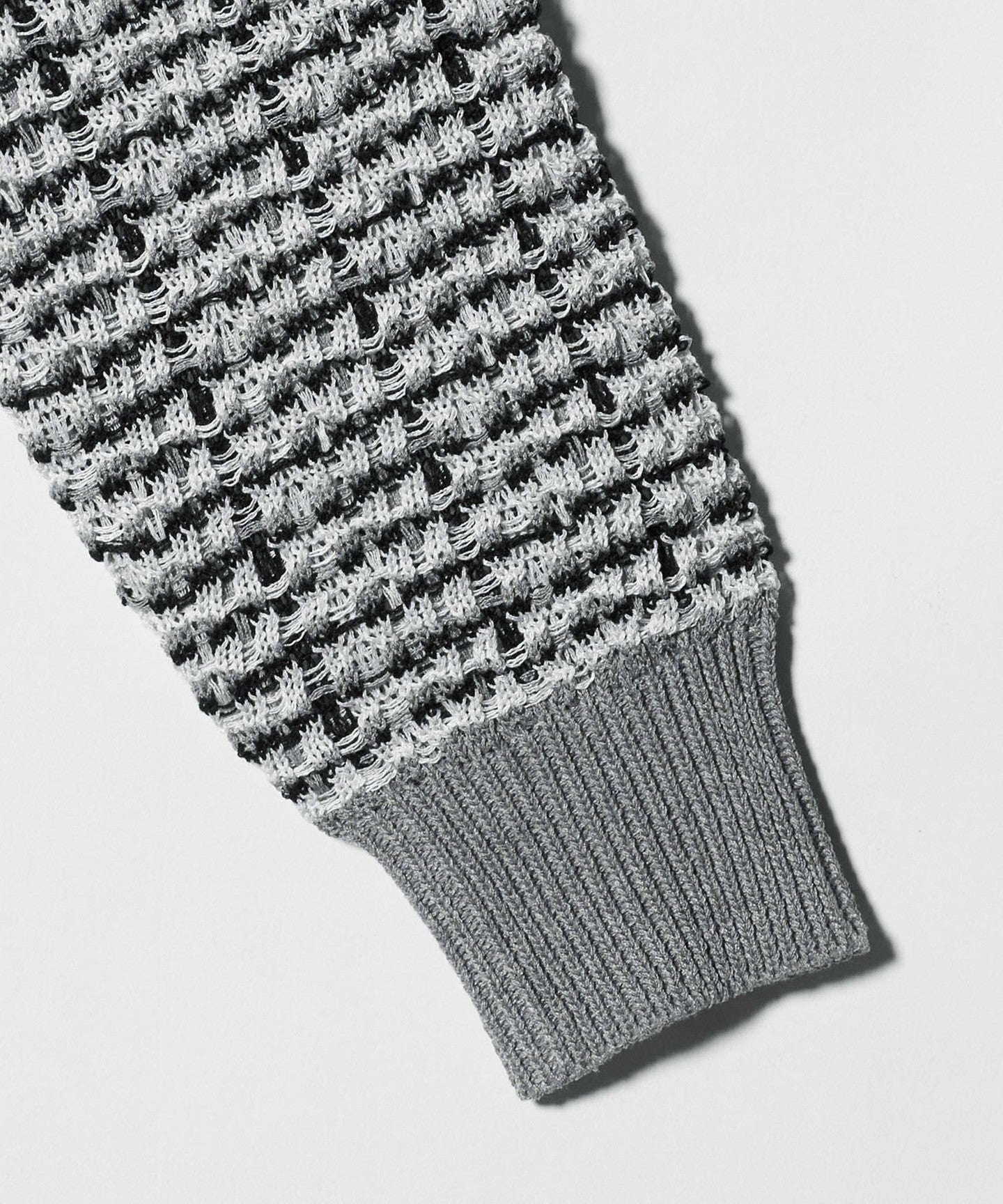64286000017-d09.jpg