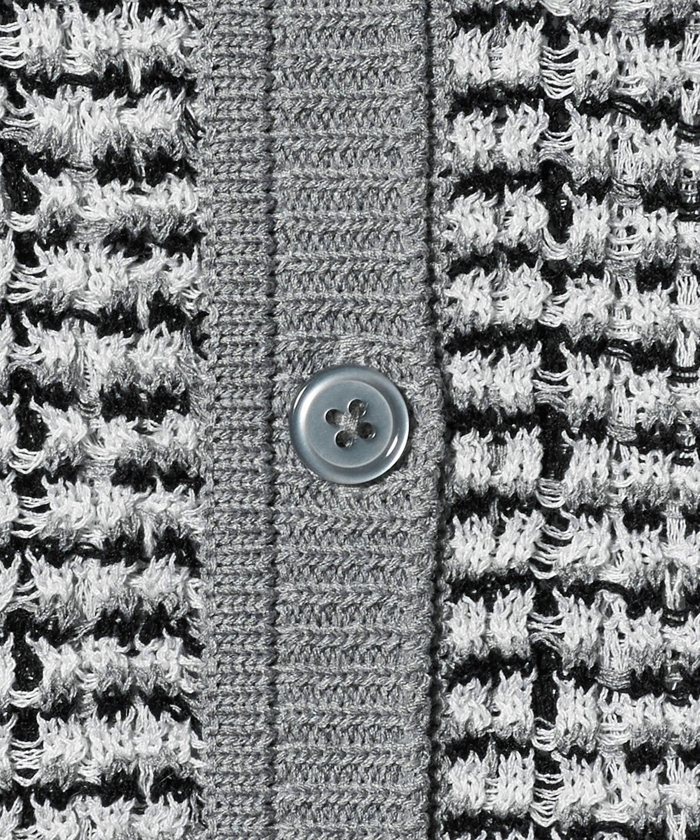 64286000017-d10.jpg