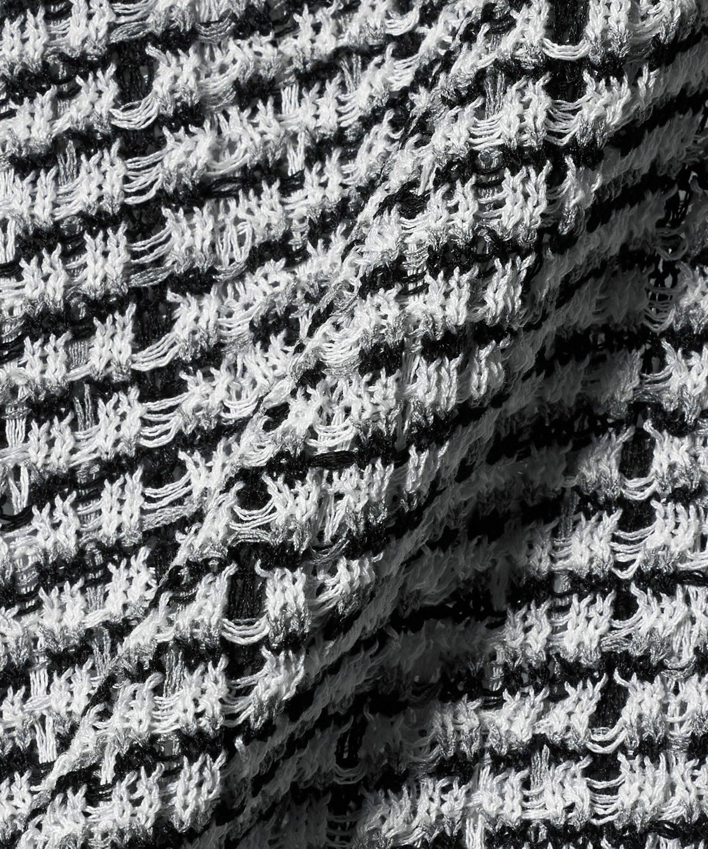 64286000017-d11.jpg