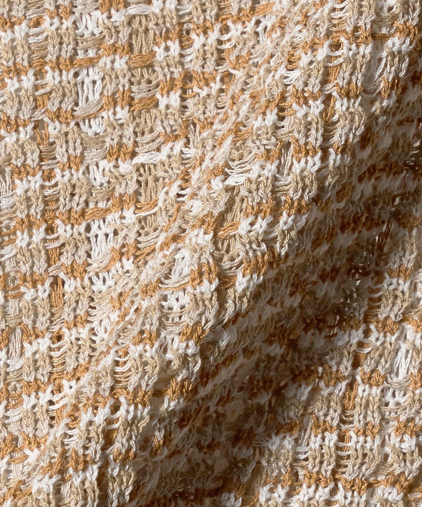 64286000017-d13.jpg