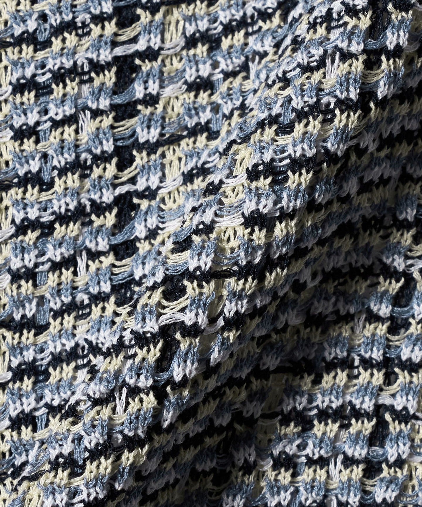 64286000017-d16.jpg