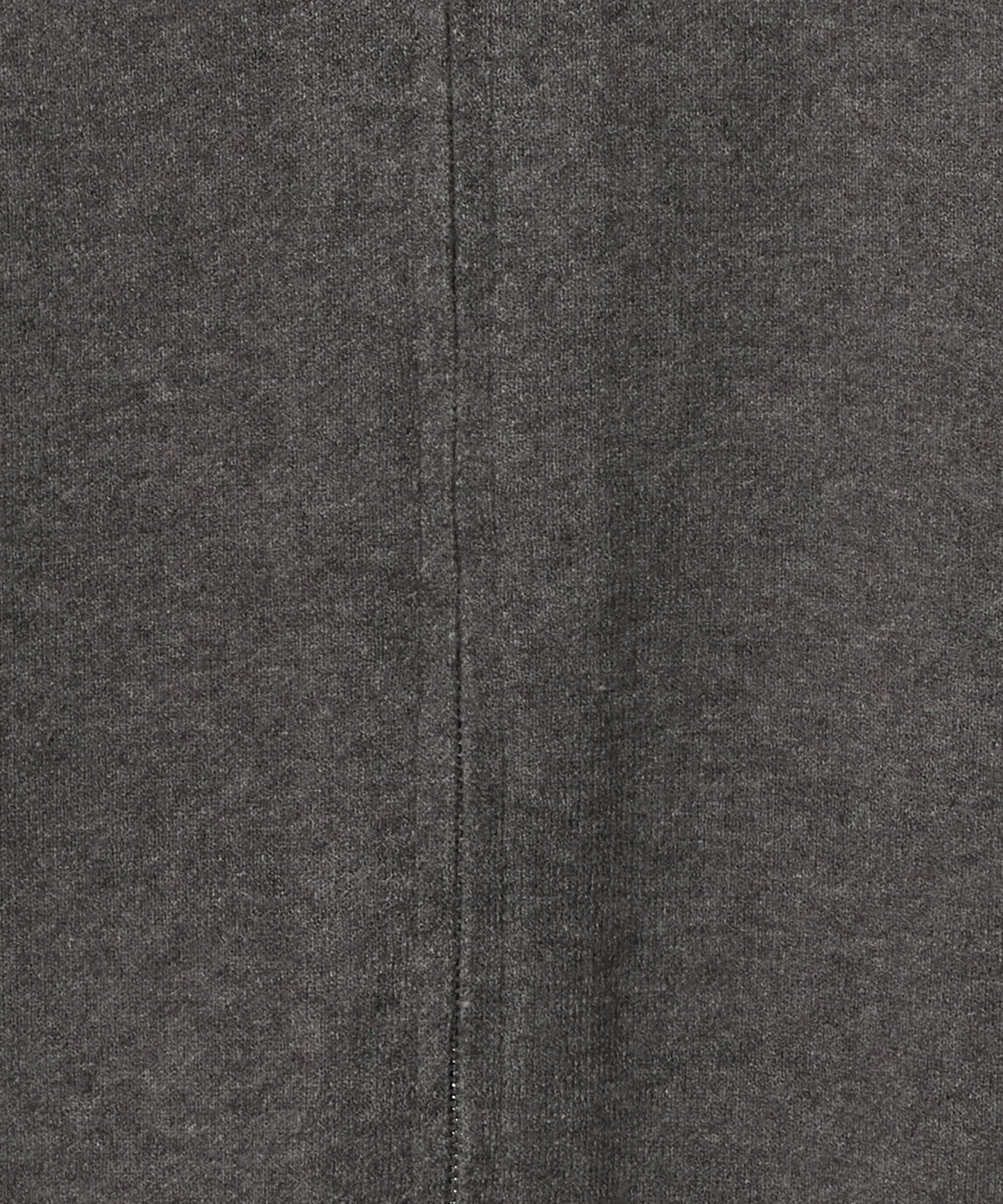 64286000018-d06.jpg