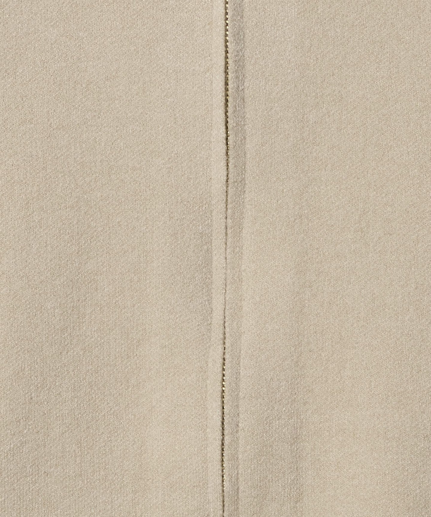 64286000018-d09.jpg
