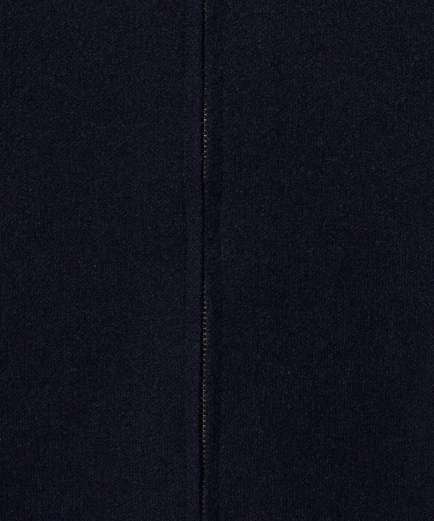 64286000018-d12.jpg