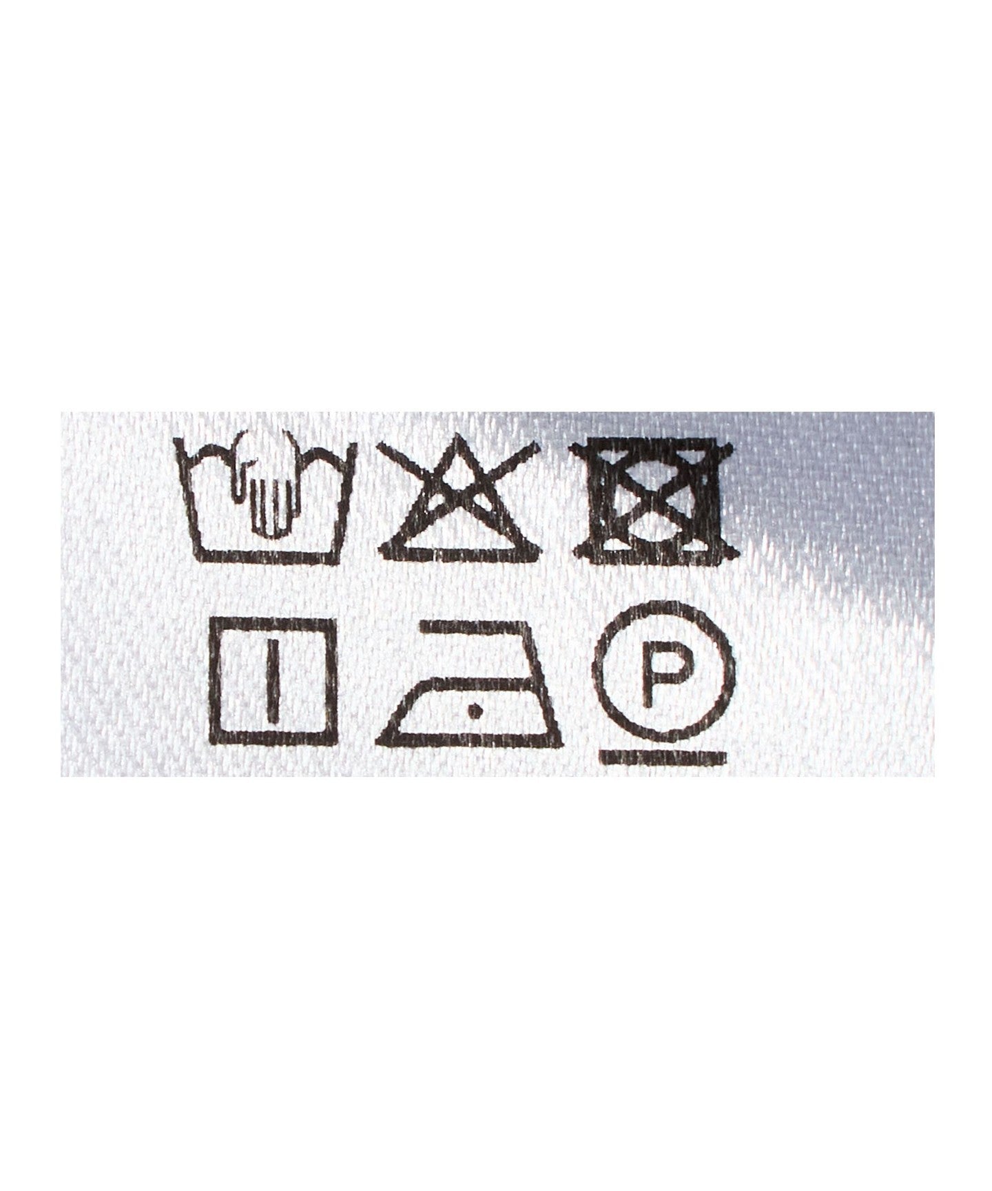 64286000018-d14.jpg
