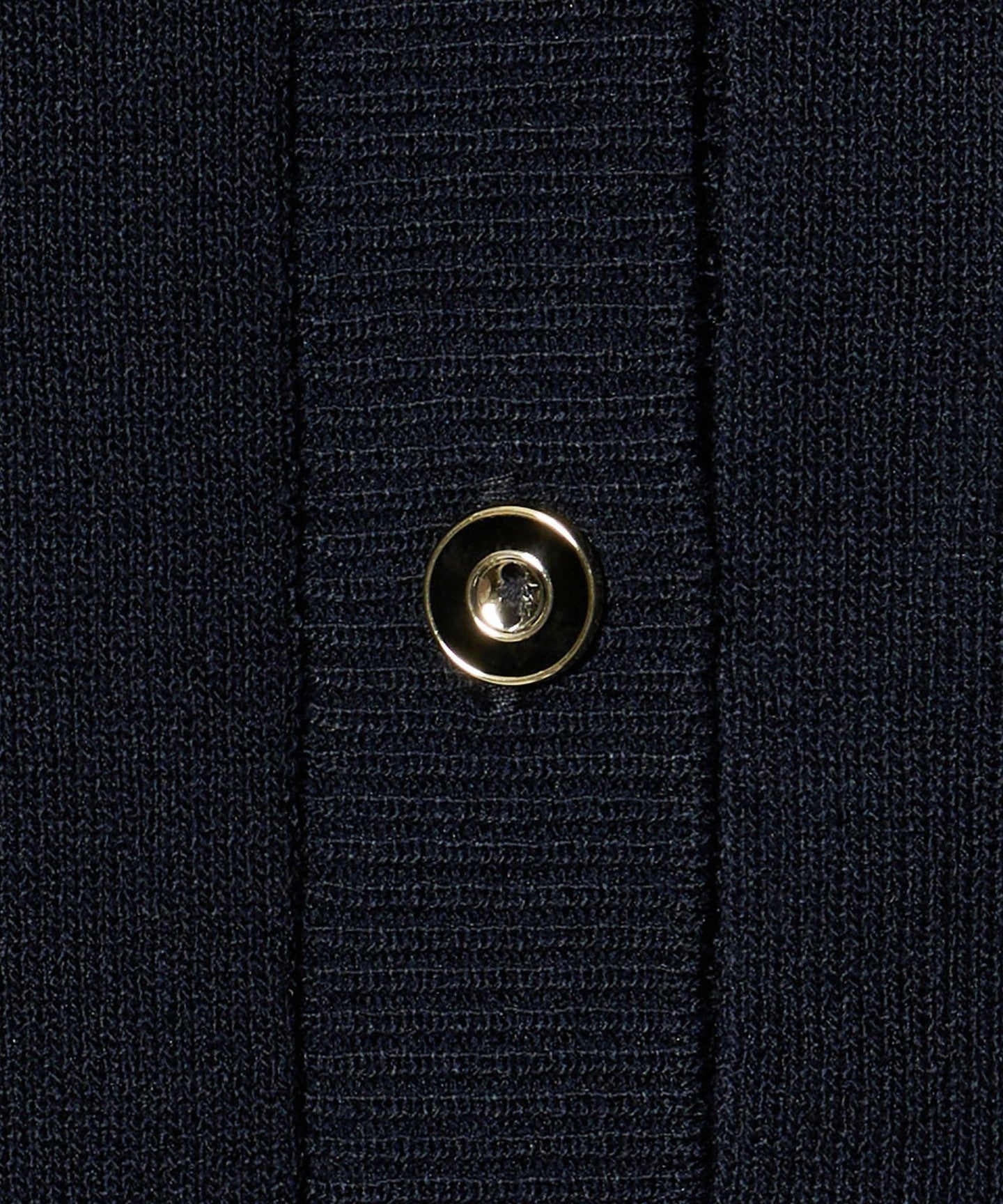 64286000026-d05.jpg