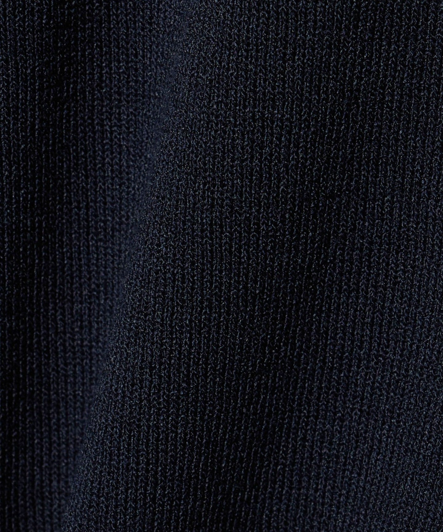64286000026-d06.jpg