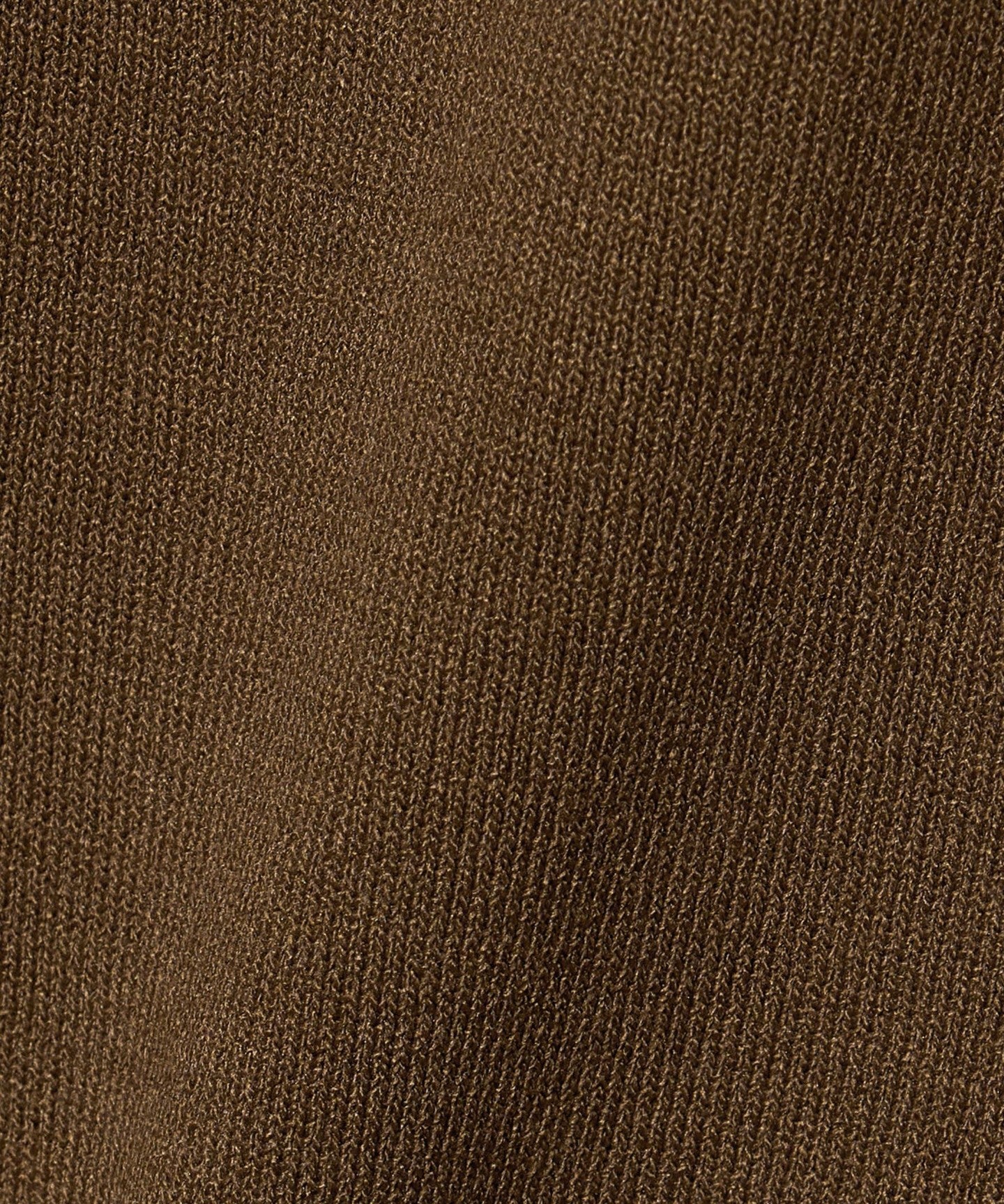 64286000026-d18.jpg