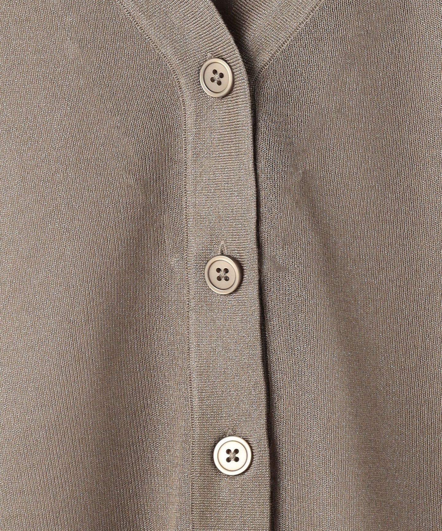64286990398-d20.jpg