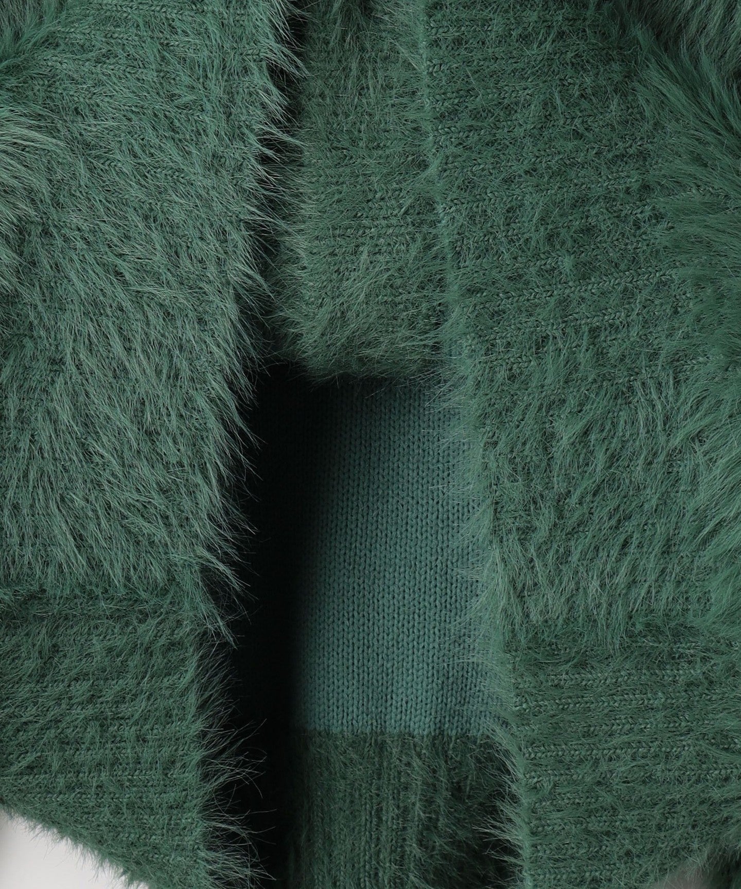 64286990406-d05.jpg