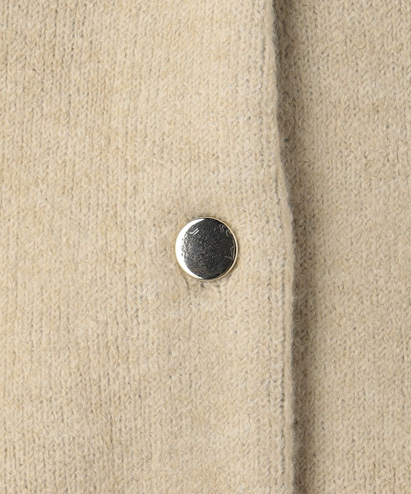 64286990408-d05.jpg