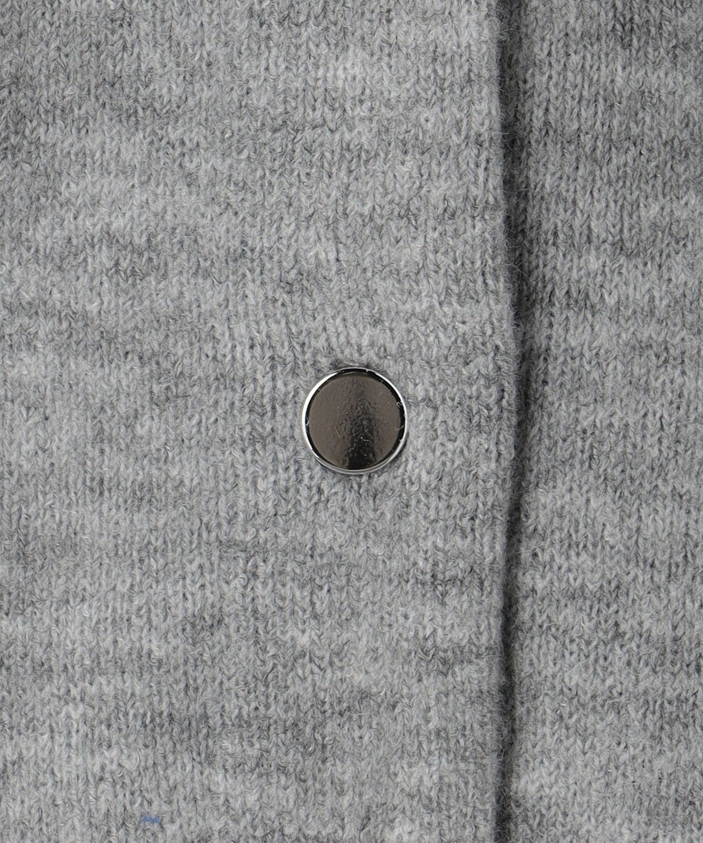 64286990408-d09.jpg
