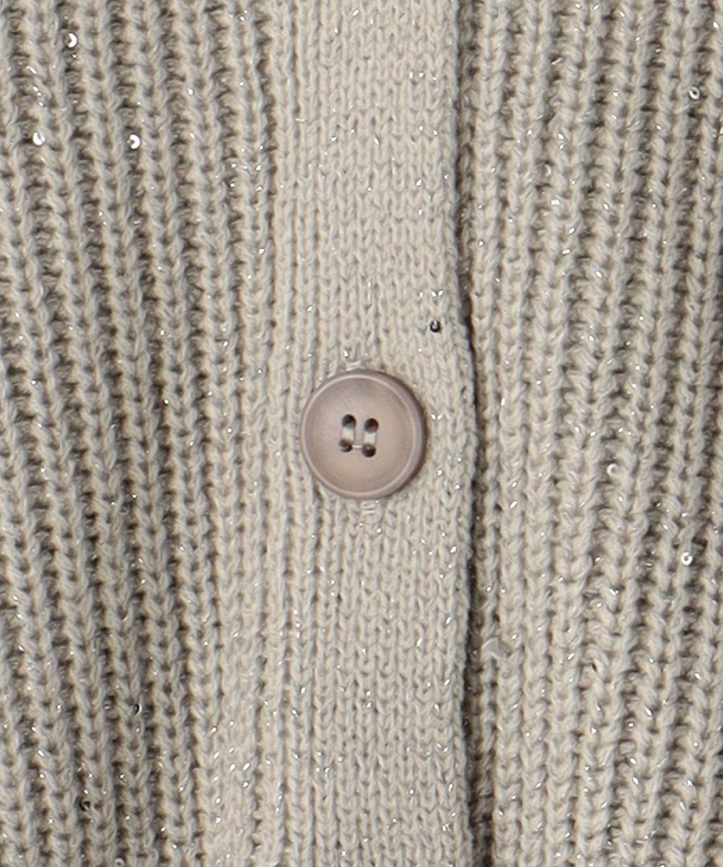 64286990413-d08.jpg