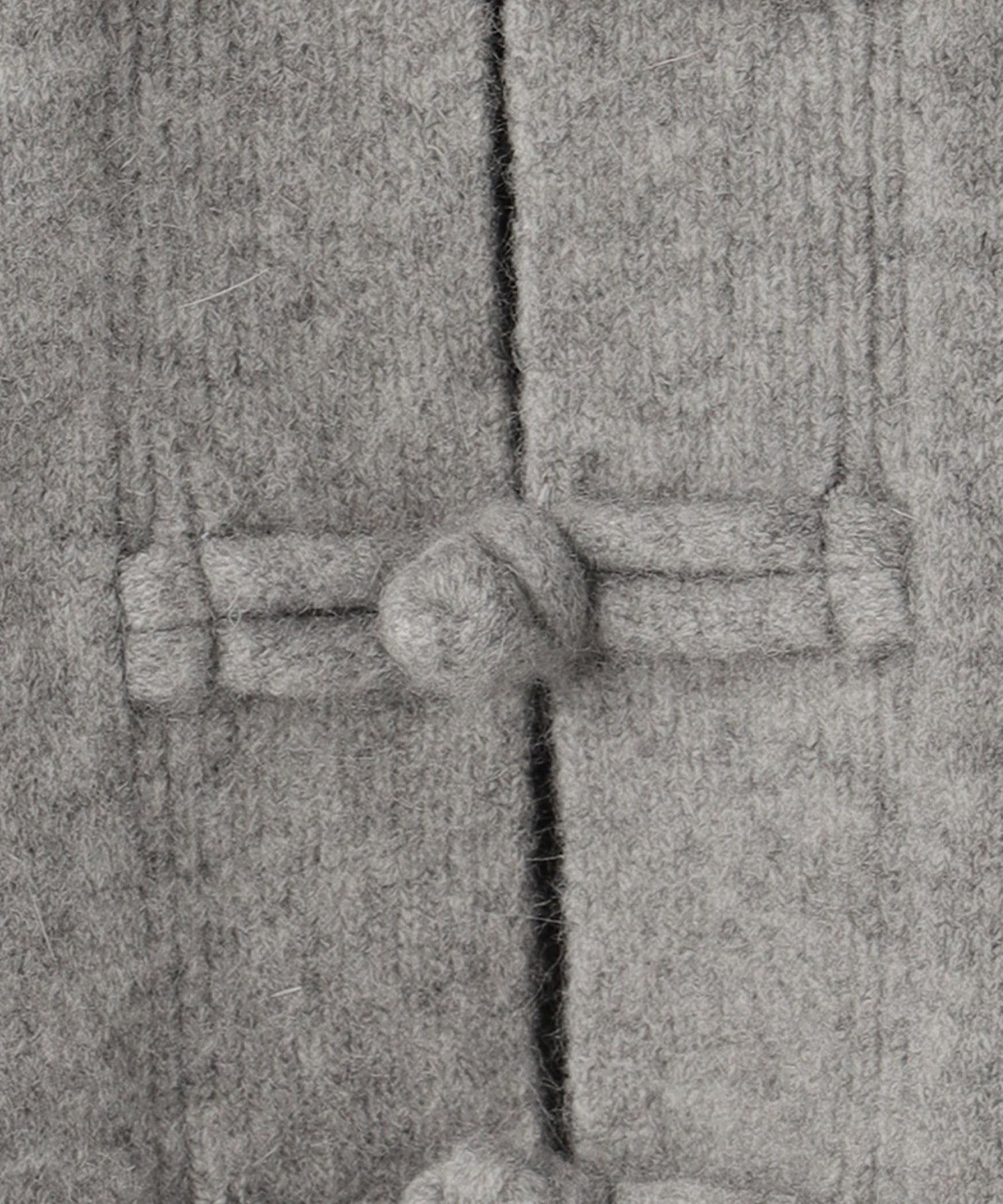 64286990415-d04.jpg