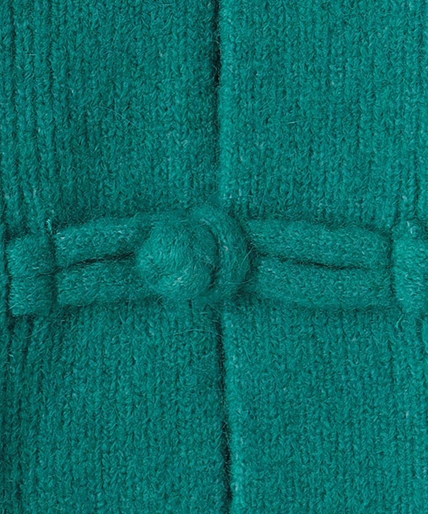 64286990415-d10.jpg