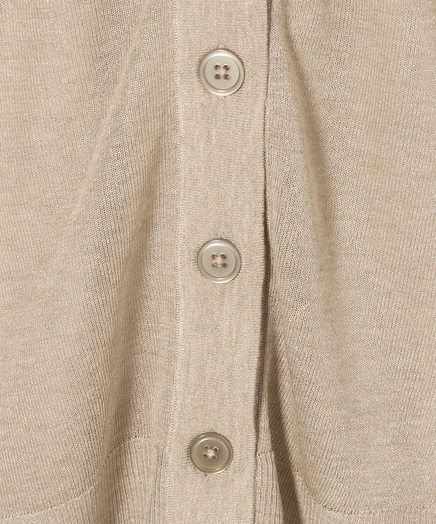 64286990416-d20.jpg