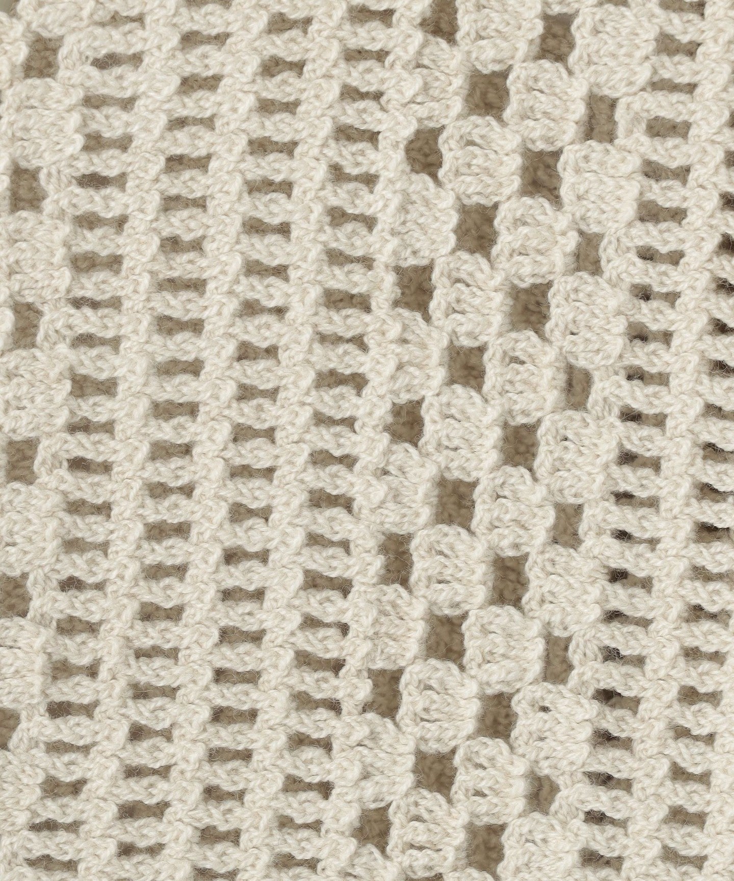 64286990418-d05.jpg