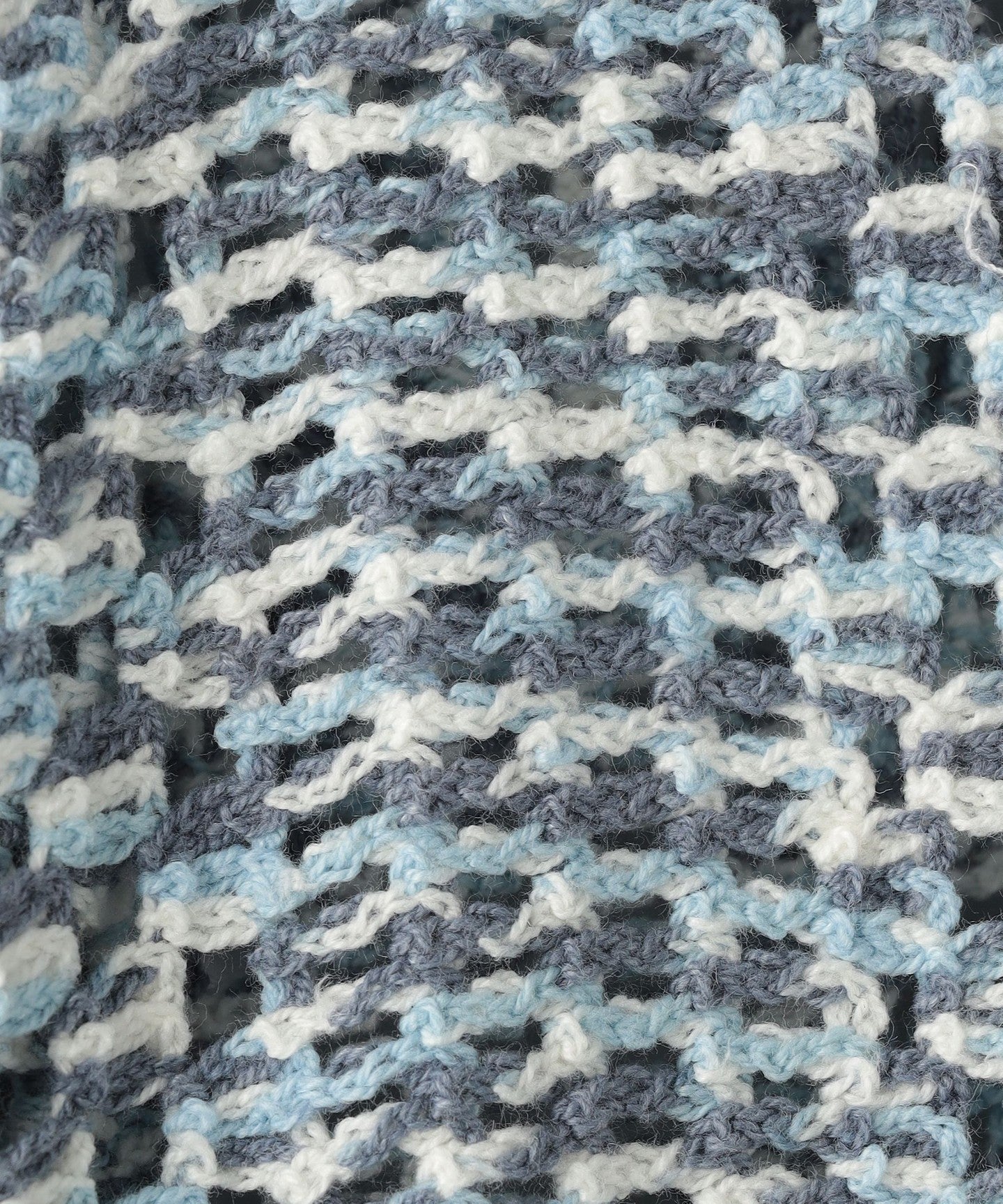 64286990418-d08.jpg