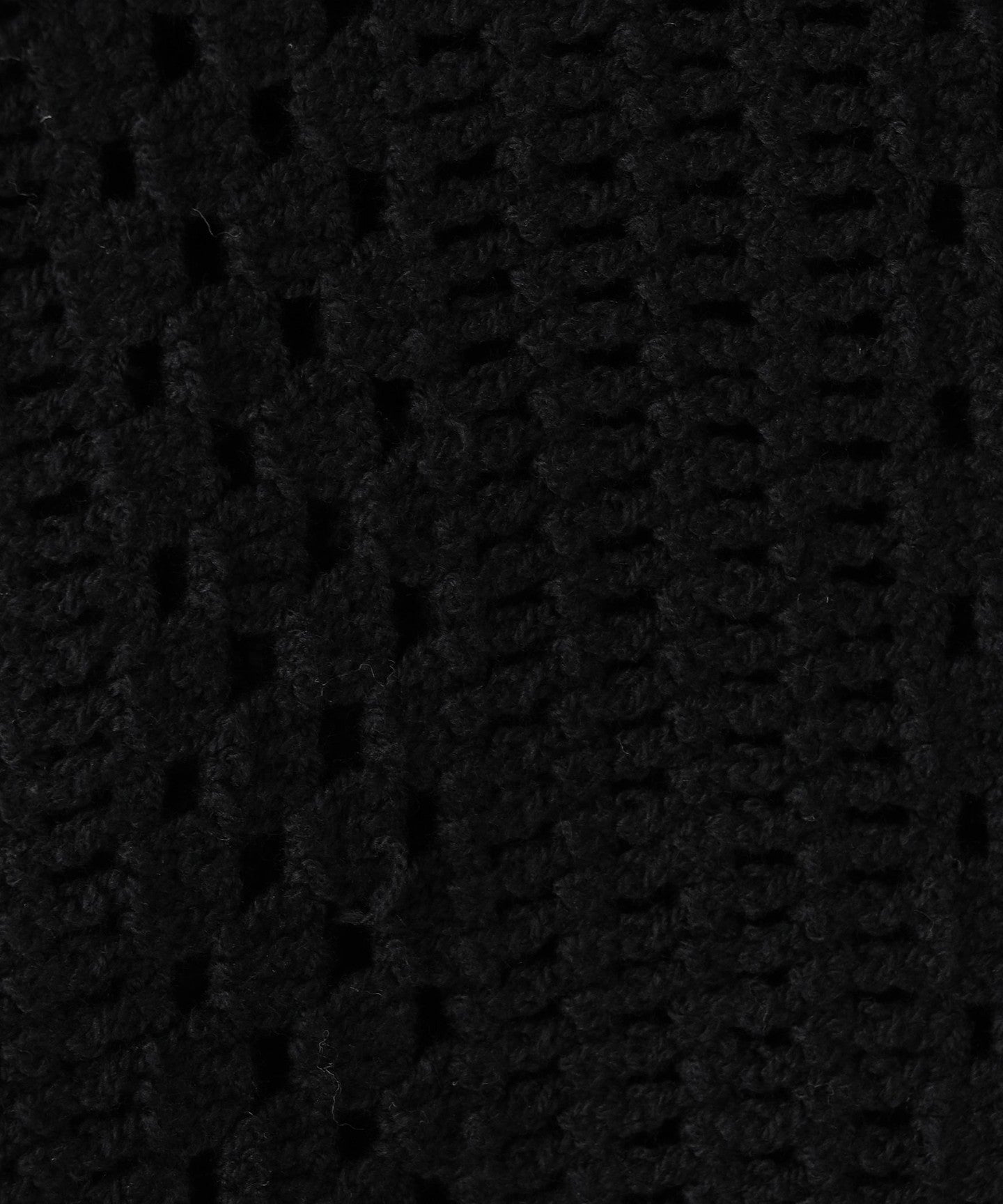 64286990418-d11.jpg