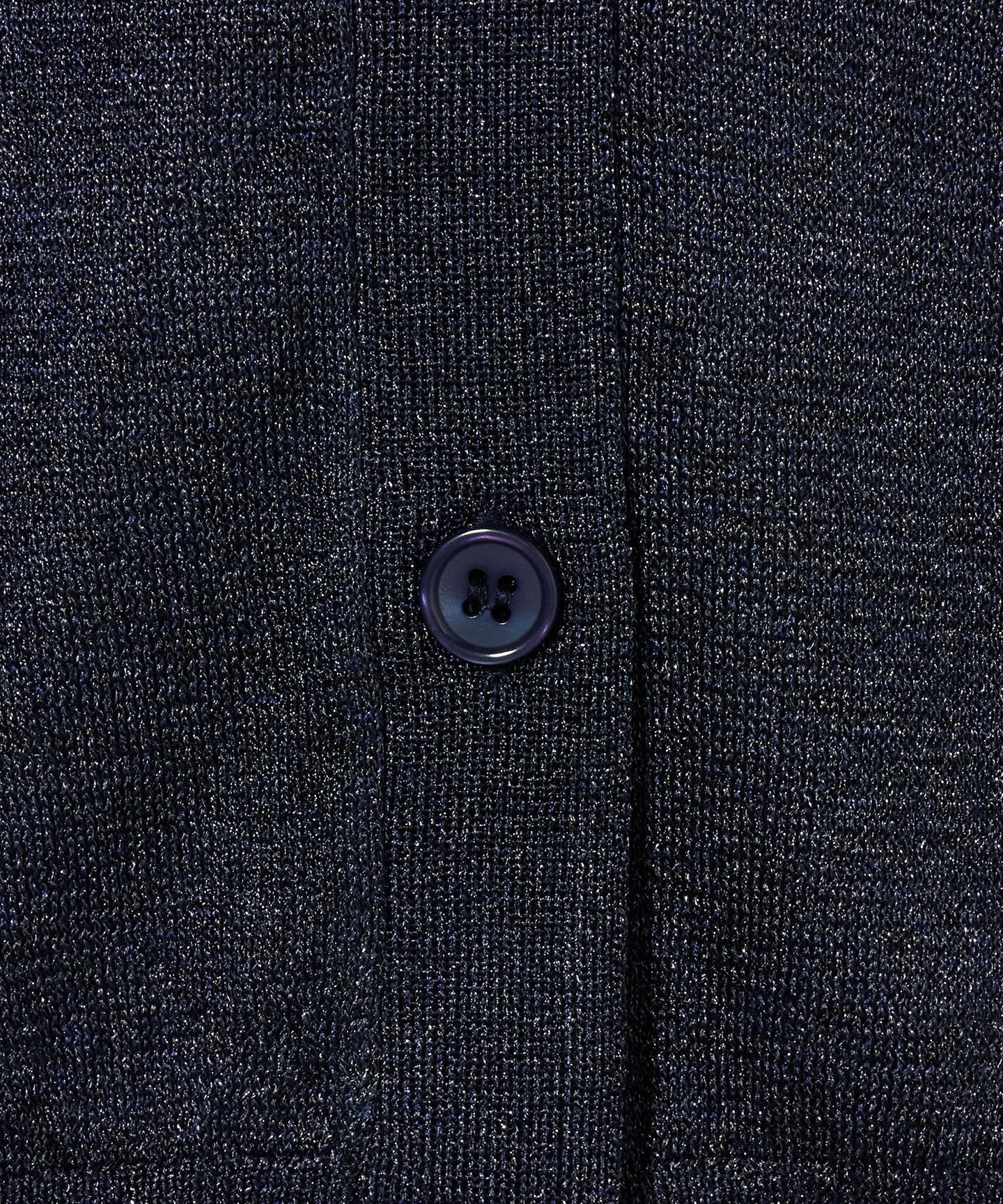 64286990421-d26.jpg