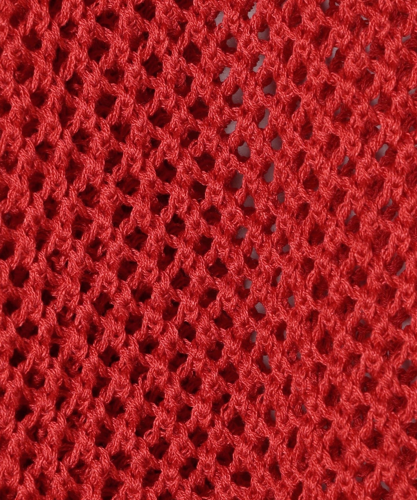 64286990422-d04.jpg