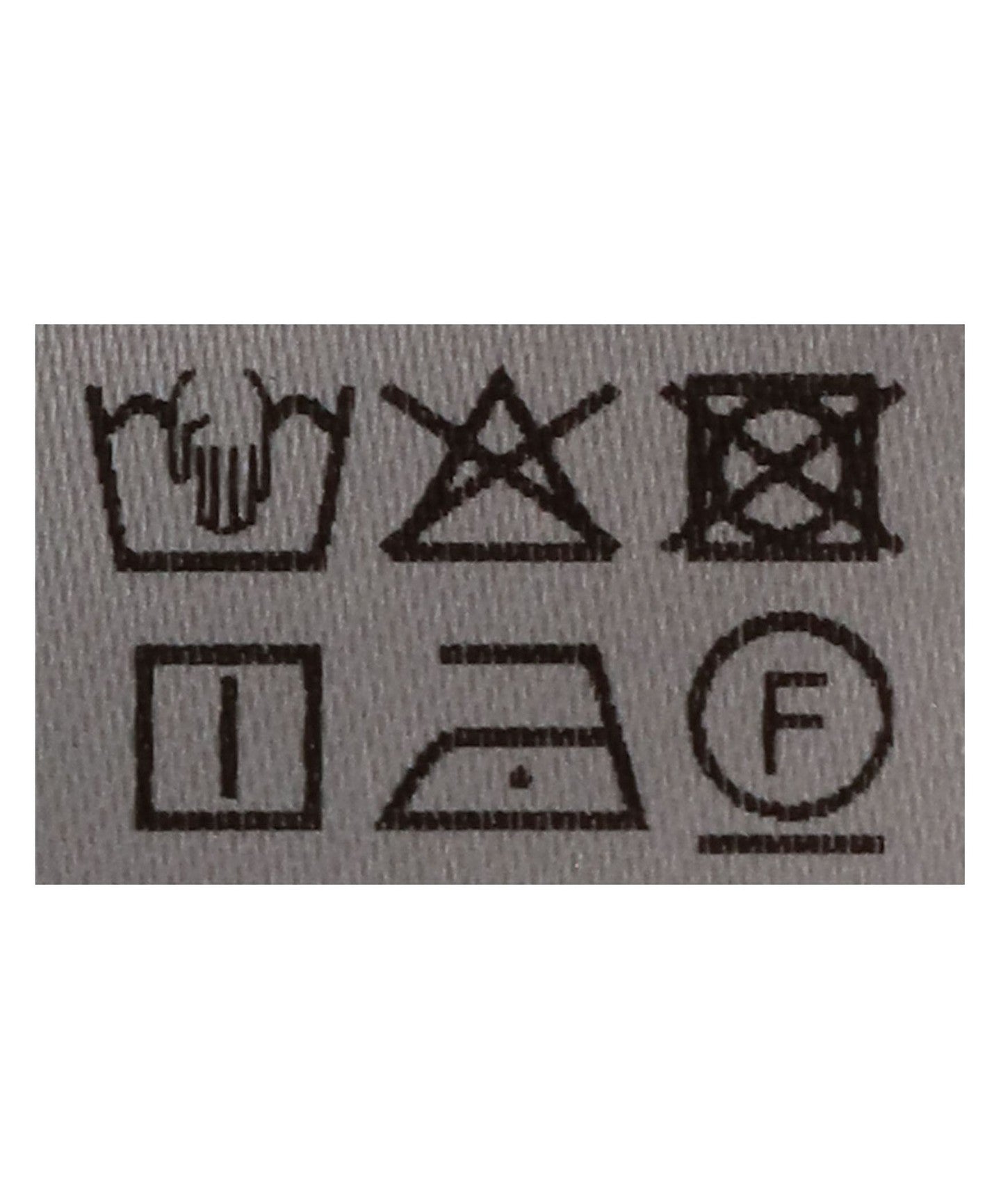 64286990422-d05.jpg