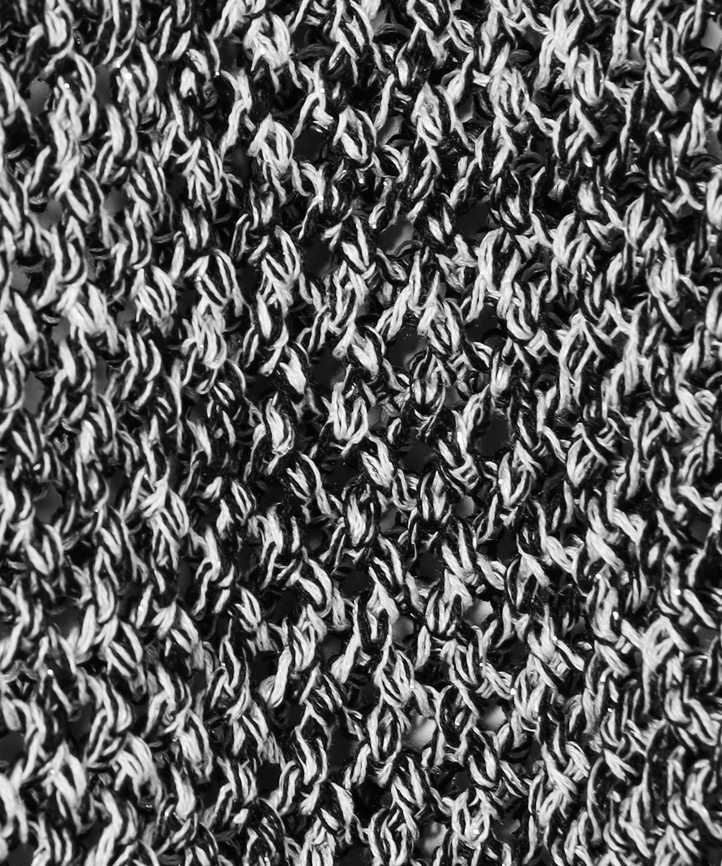 64286990423-d07.jpg