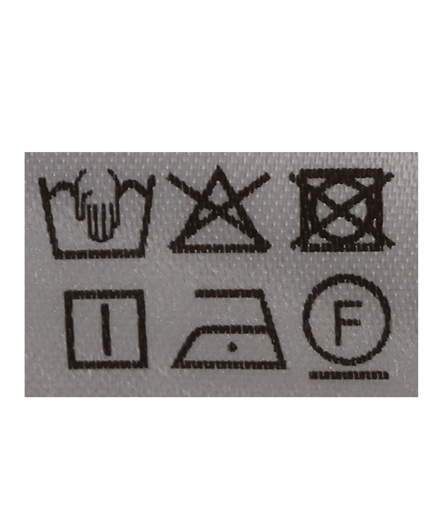 64286990423-d08.jpg