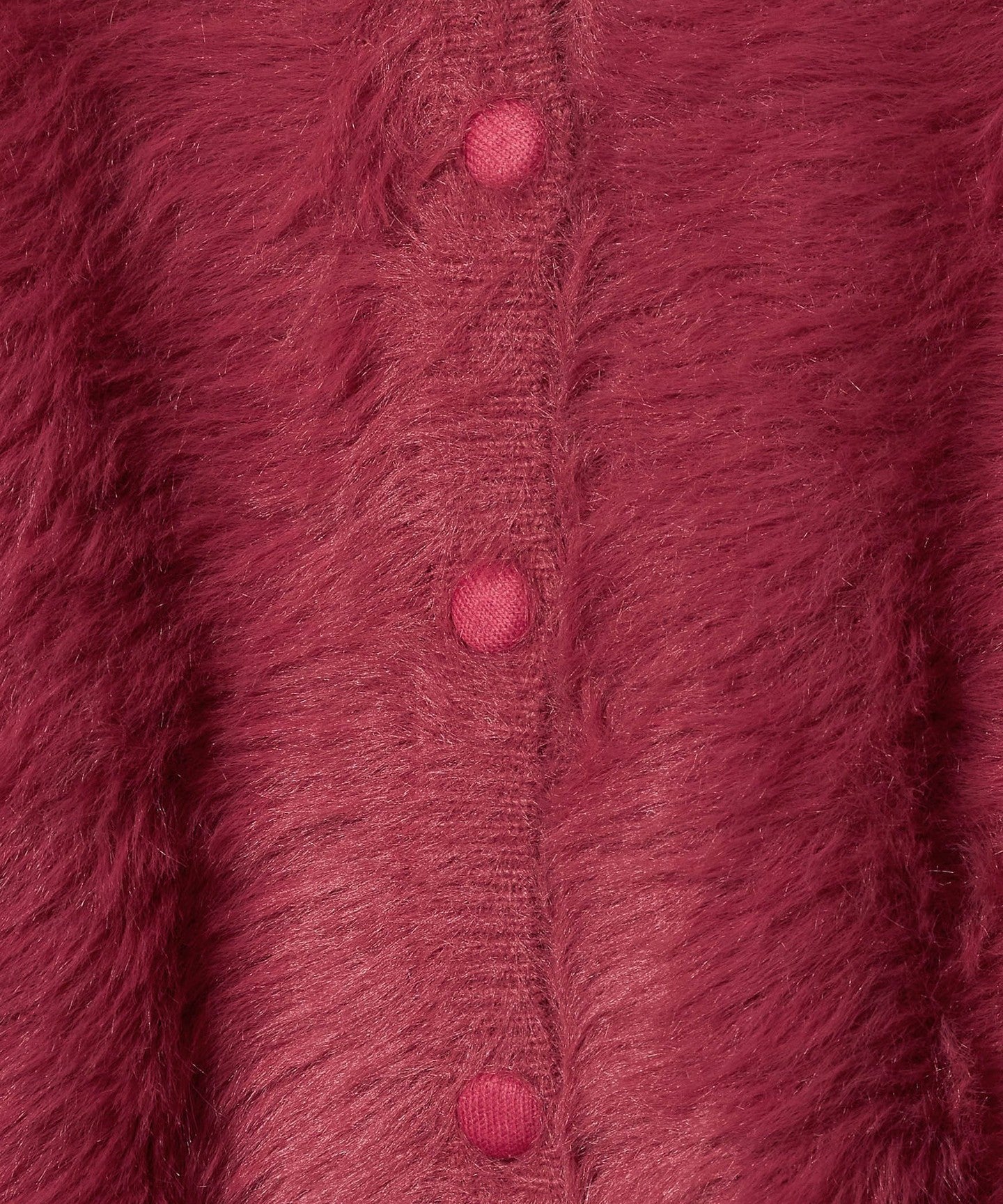 64286990425-d20.jpg