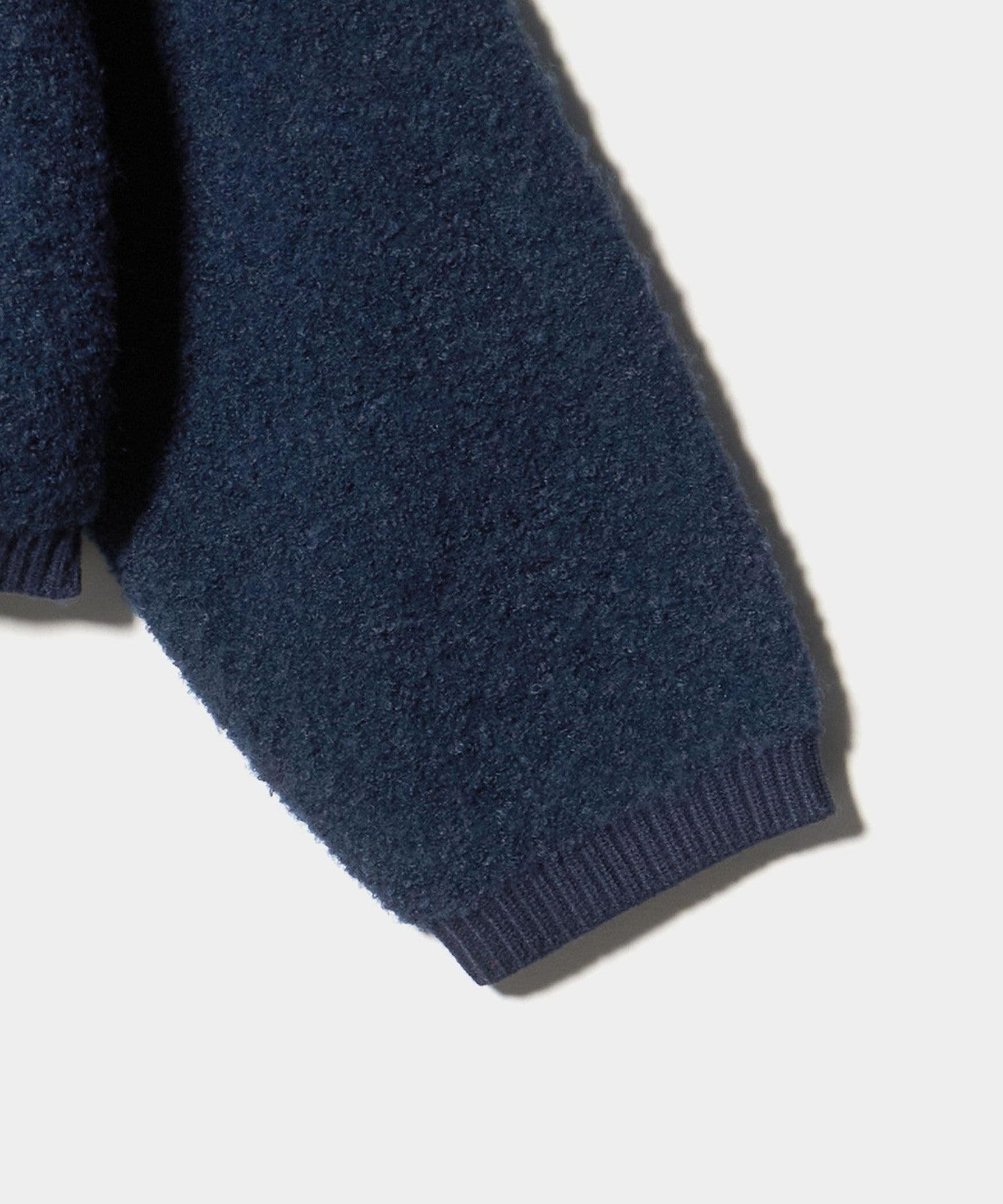 64286990426-d03.jpg