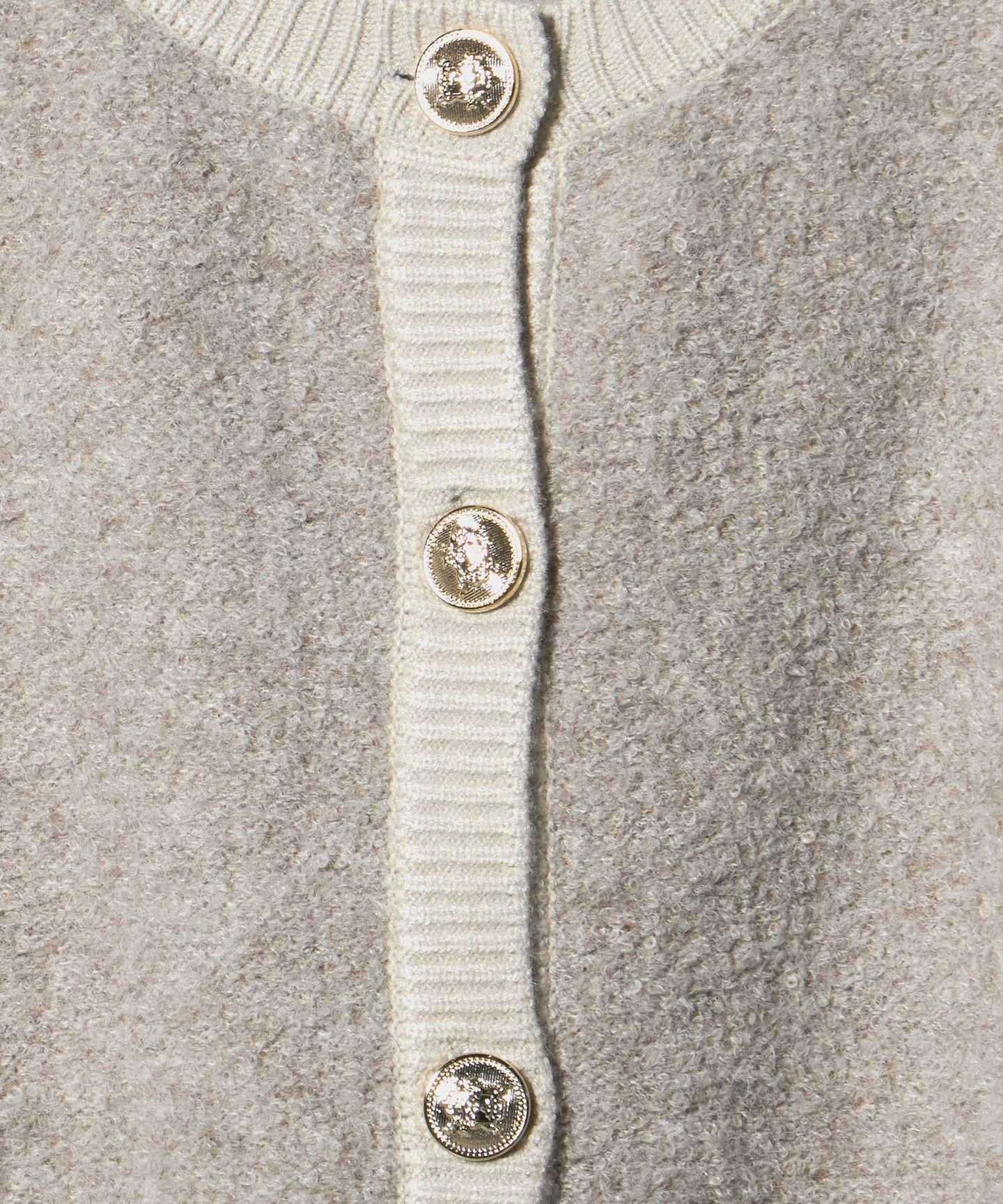 64286990426-d11.jpg