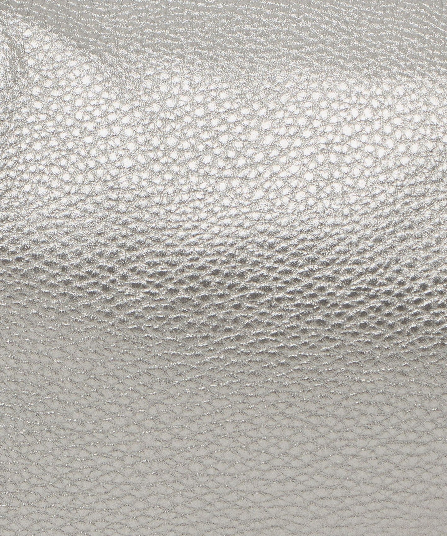 64326000000-d10.jpg