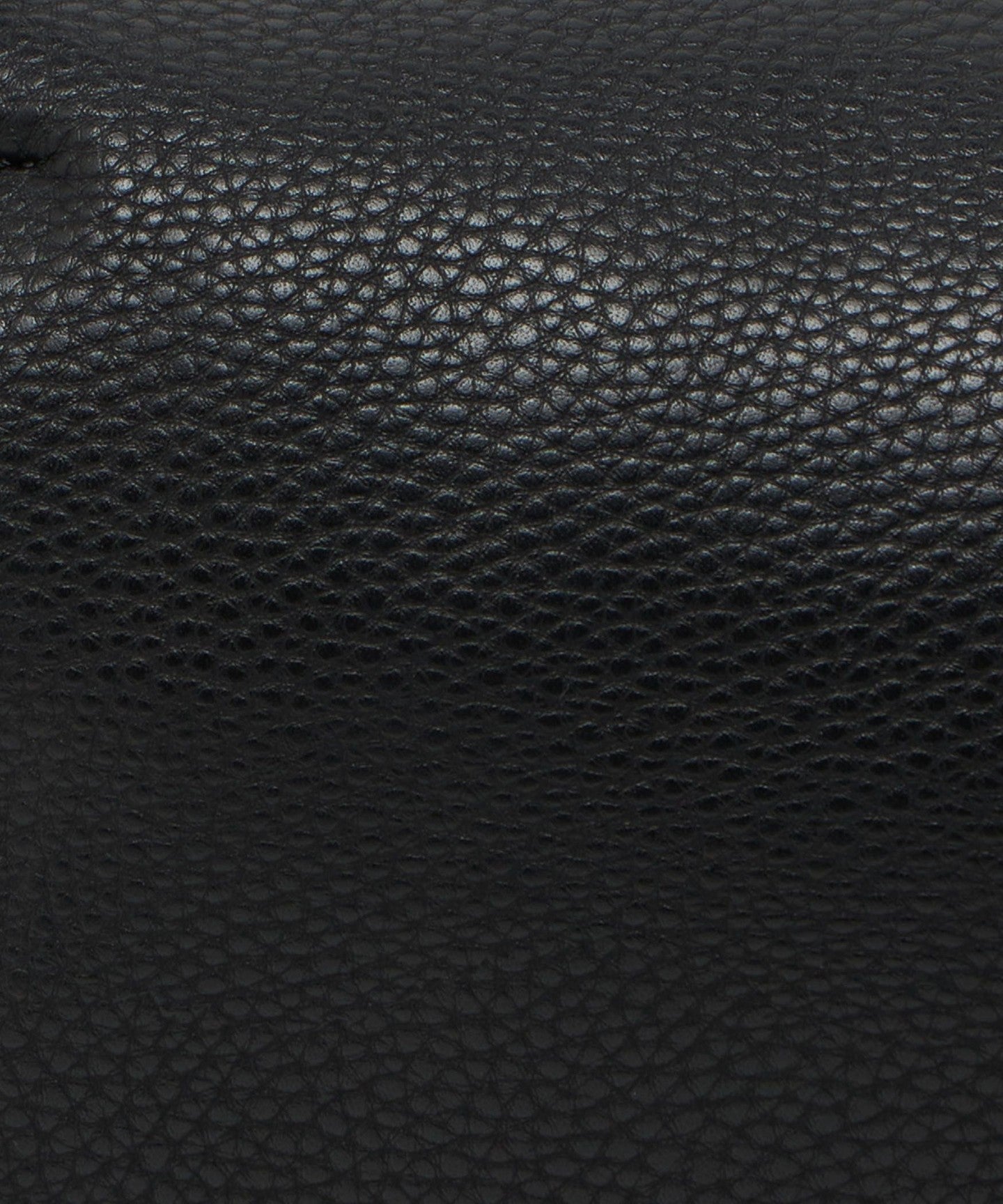 64326000000-d14.jpg