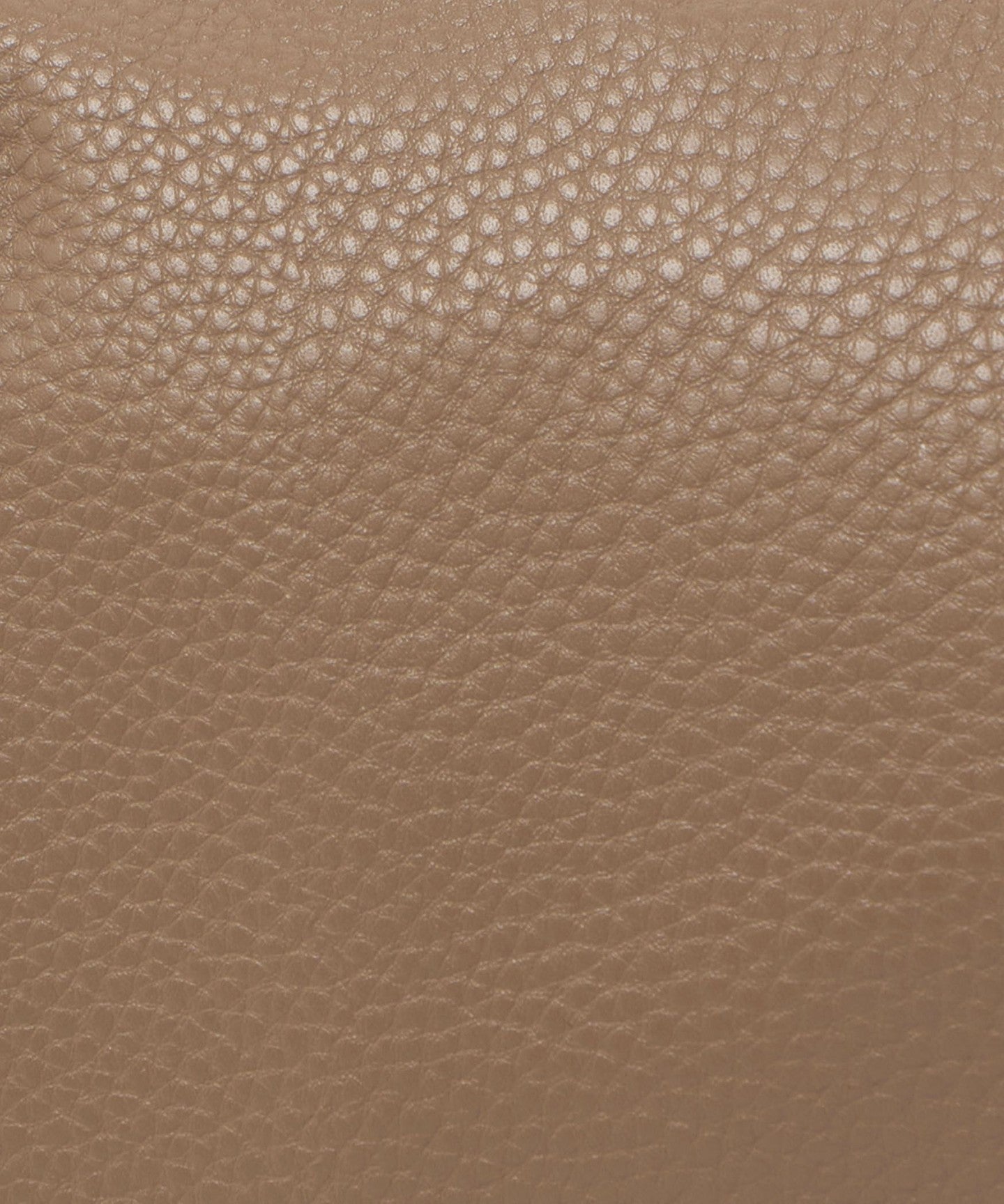 64326000000-d18.jpg