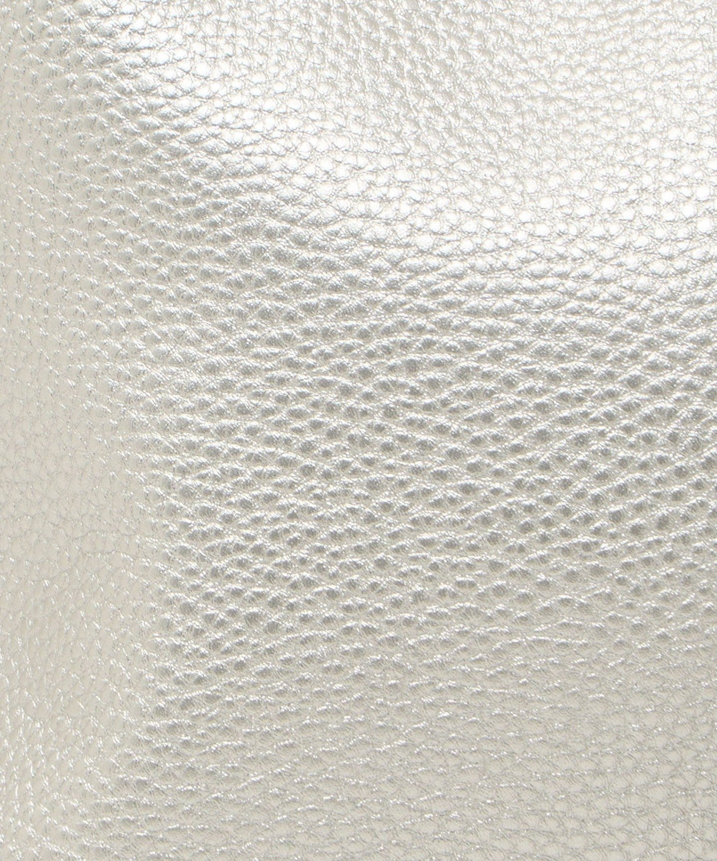 64326000001-d10.jpg