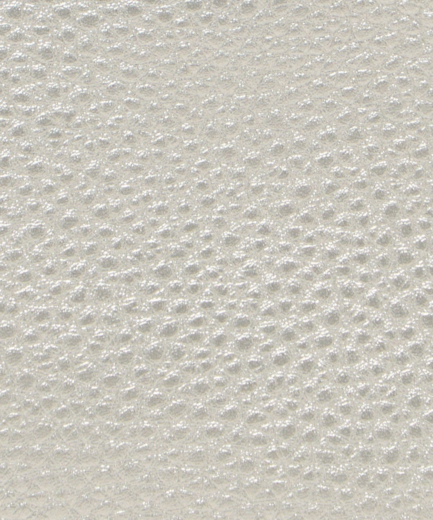 64326000001-d13.jpg