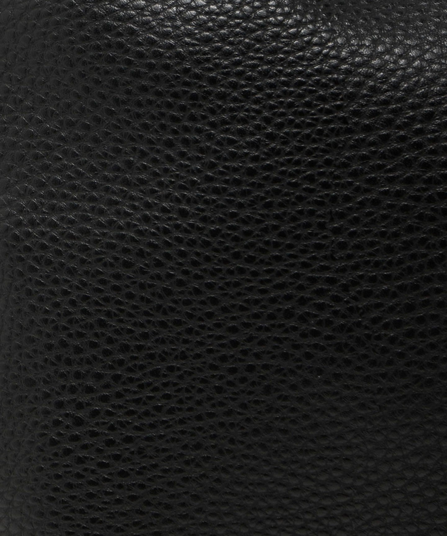 64326000001-d18.jpg