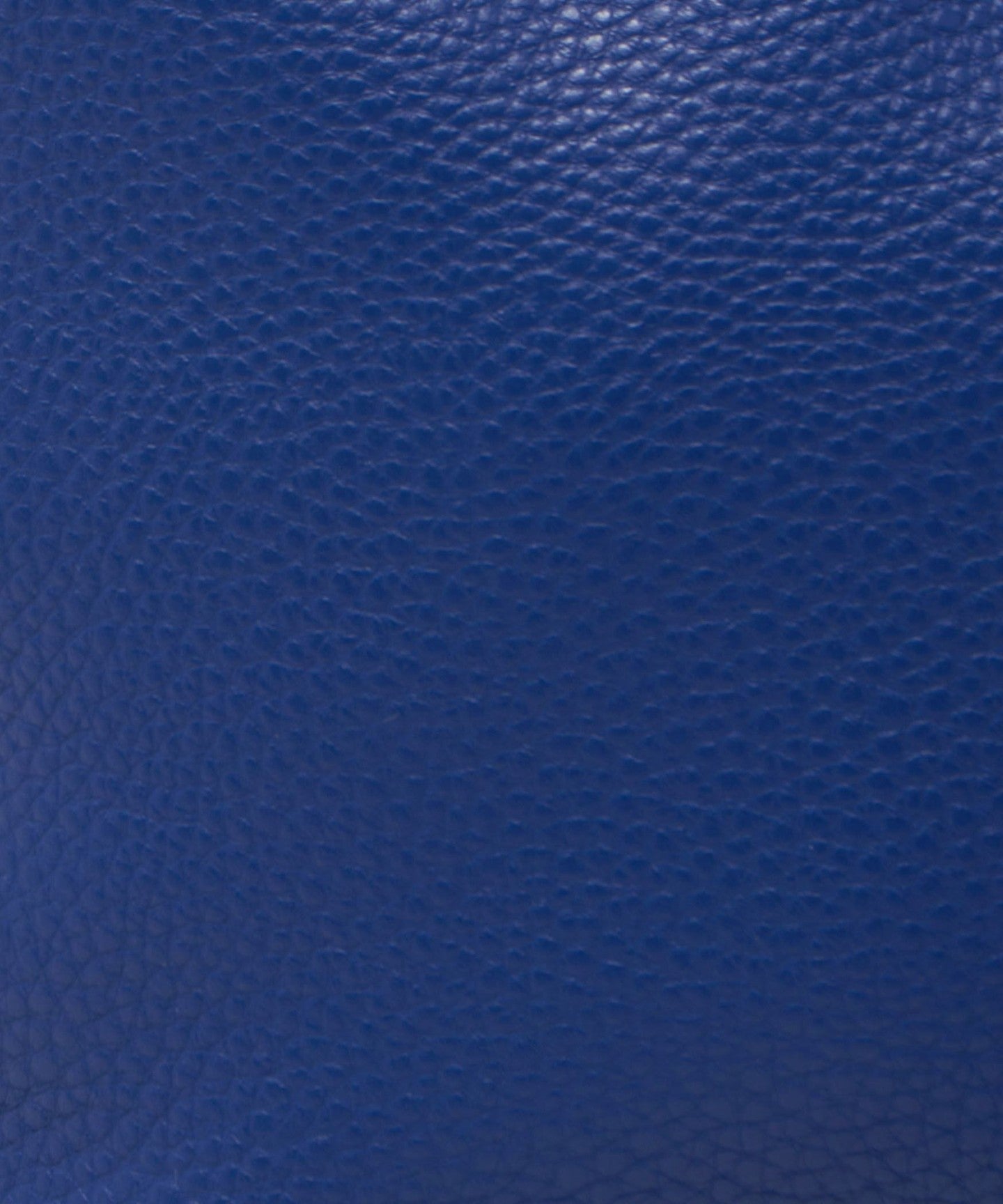 64326000001-d23.jpg
