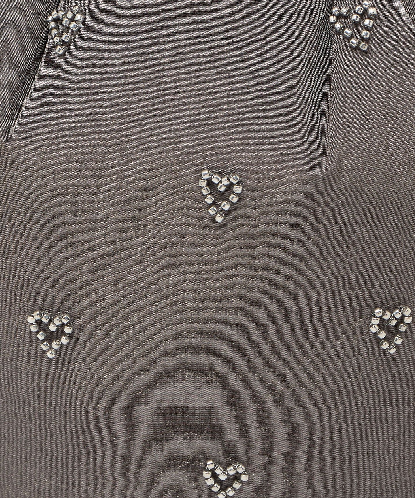 64326000003-d09.jpg
