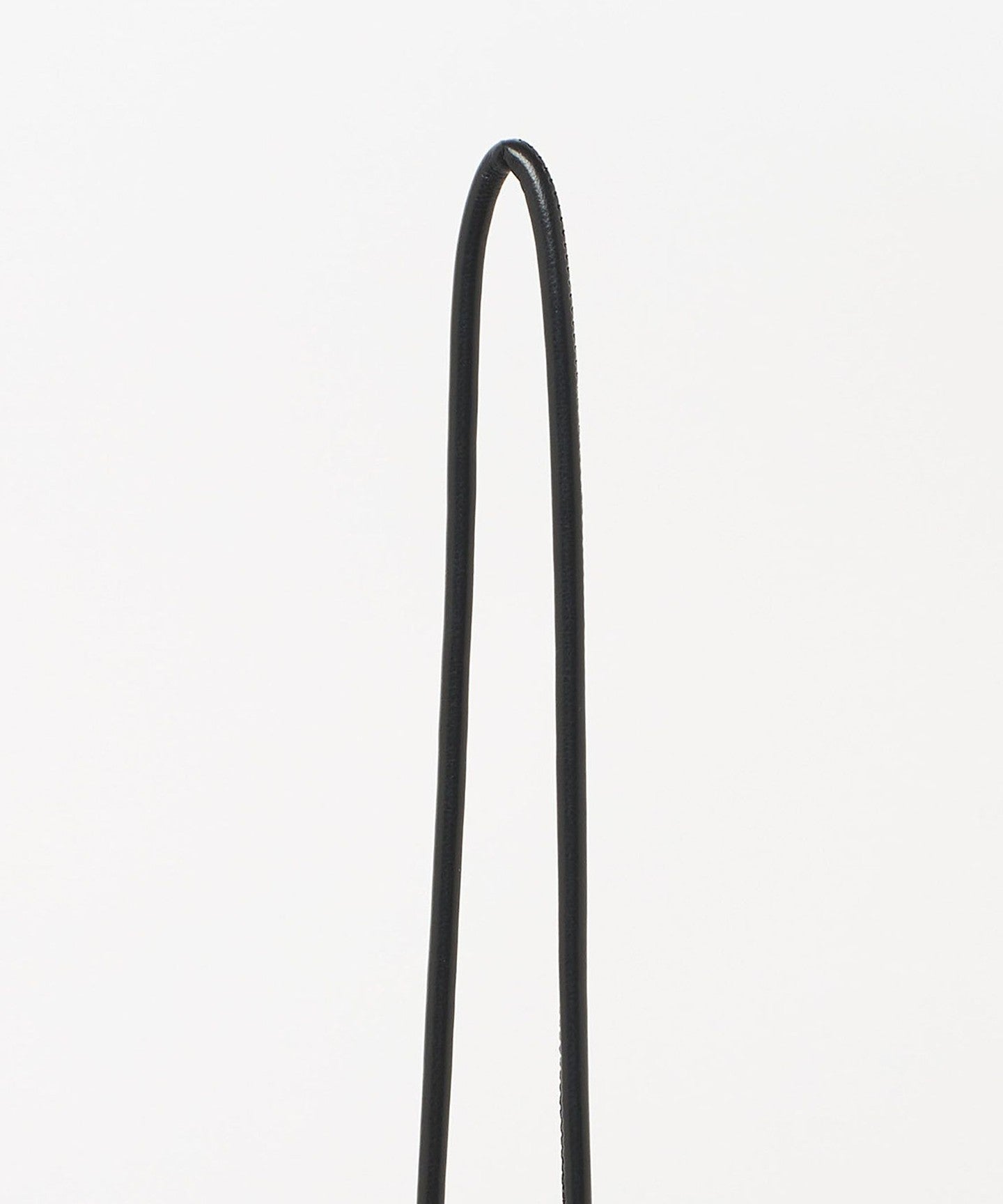 64326000003-d11.jpg