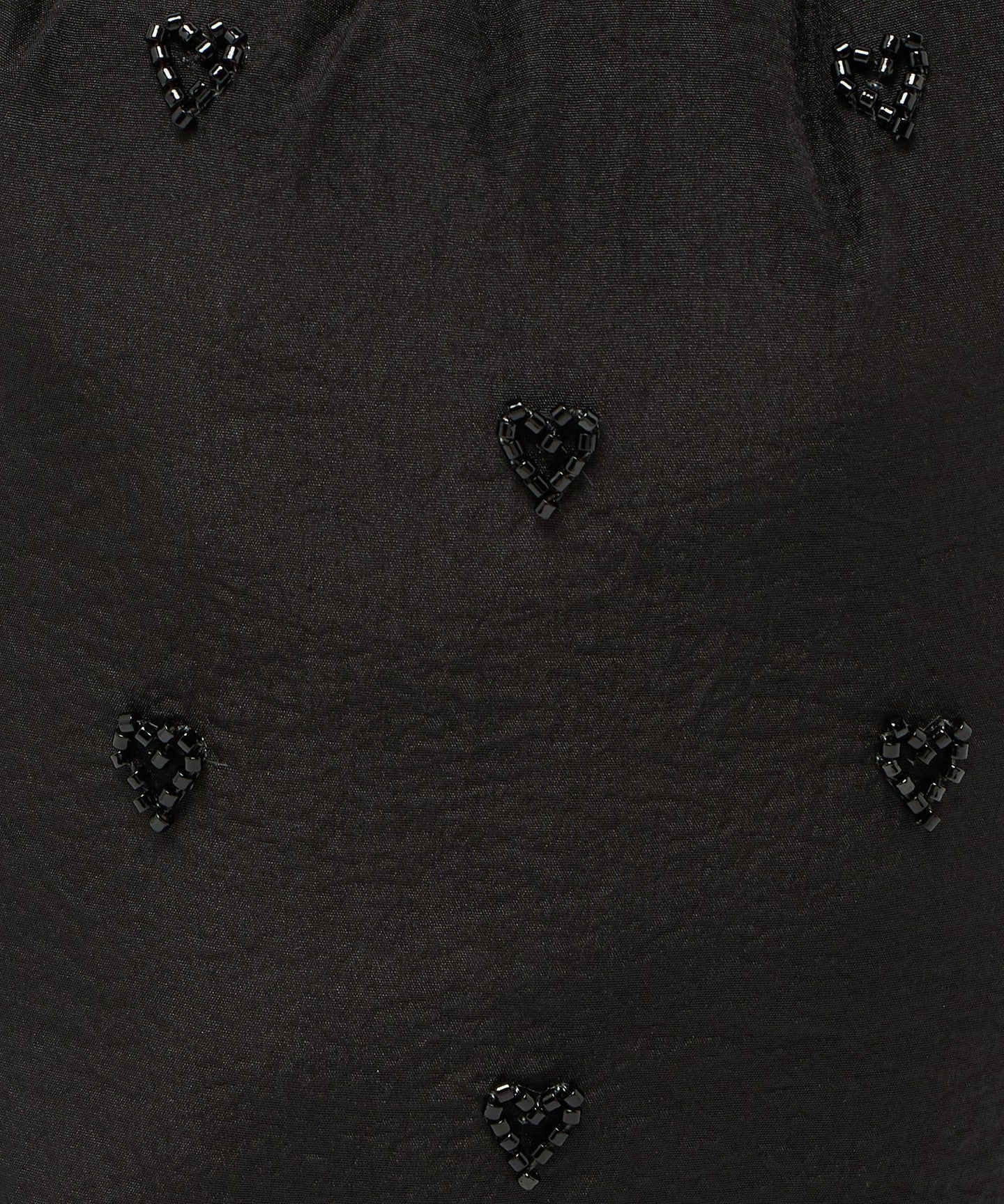 64326000003-d13.jpg