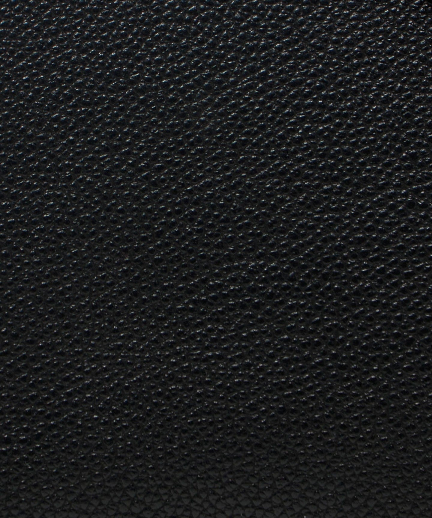 64326000005-d10.jpg