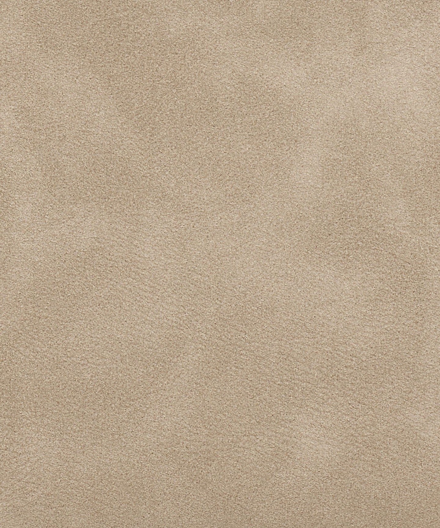 64326000006-d11.jpg