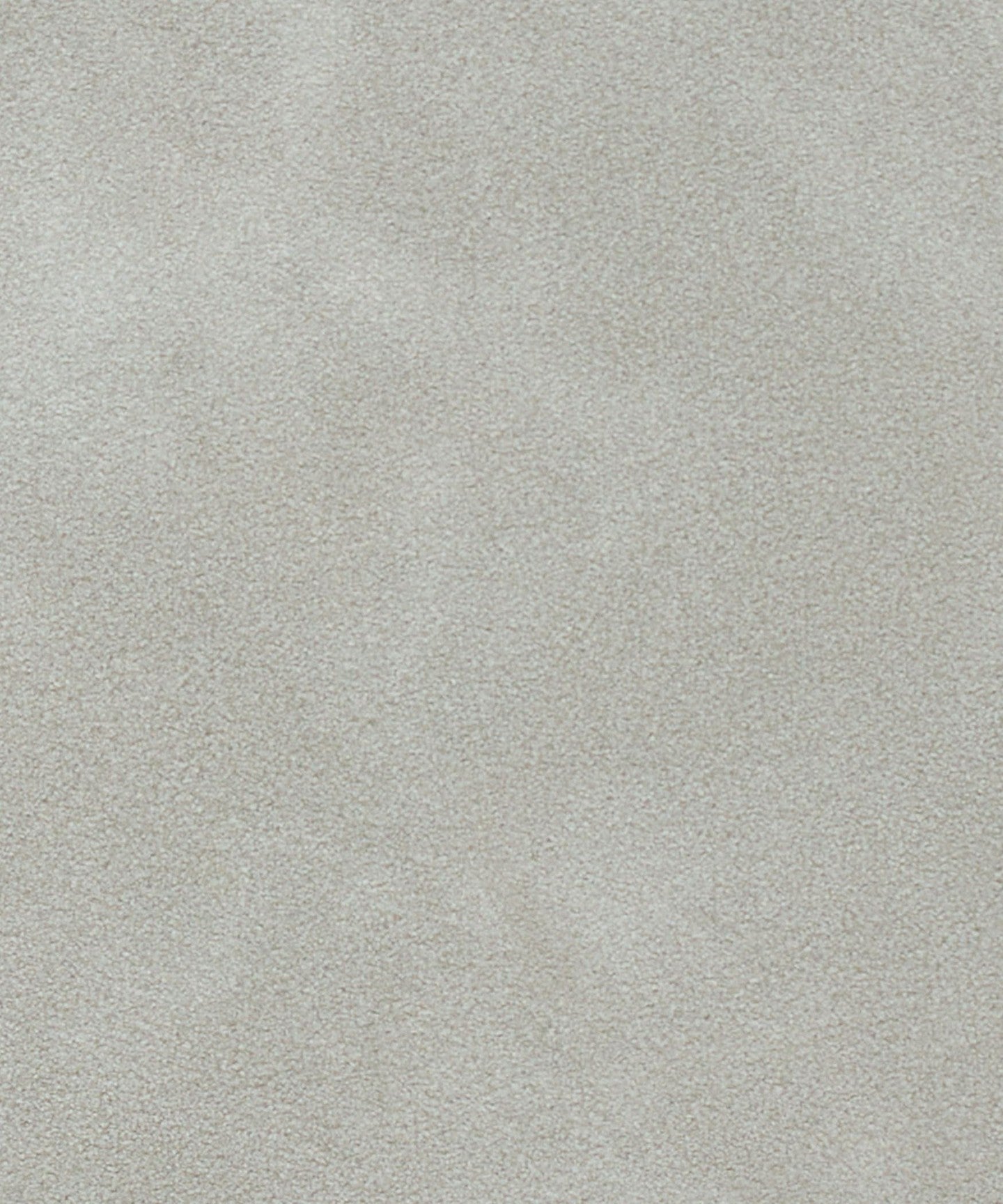 64326000006-d15.jpg