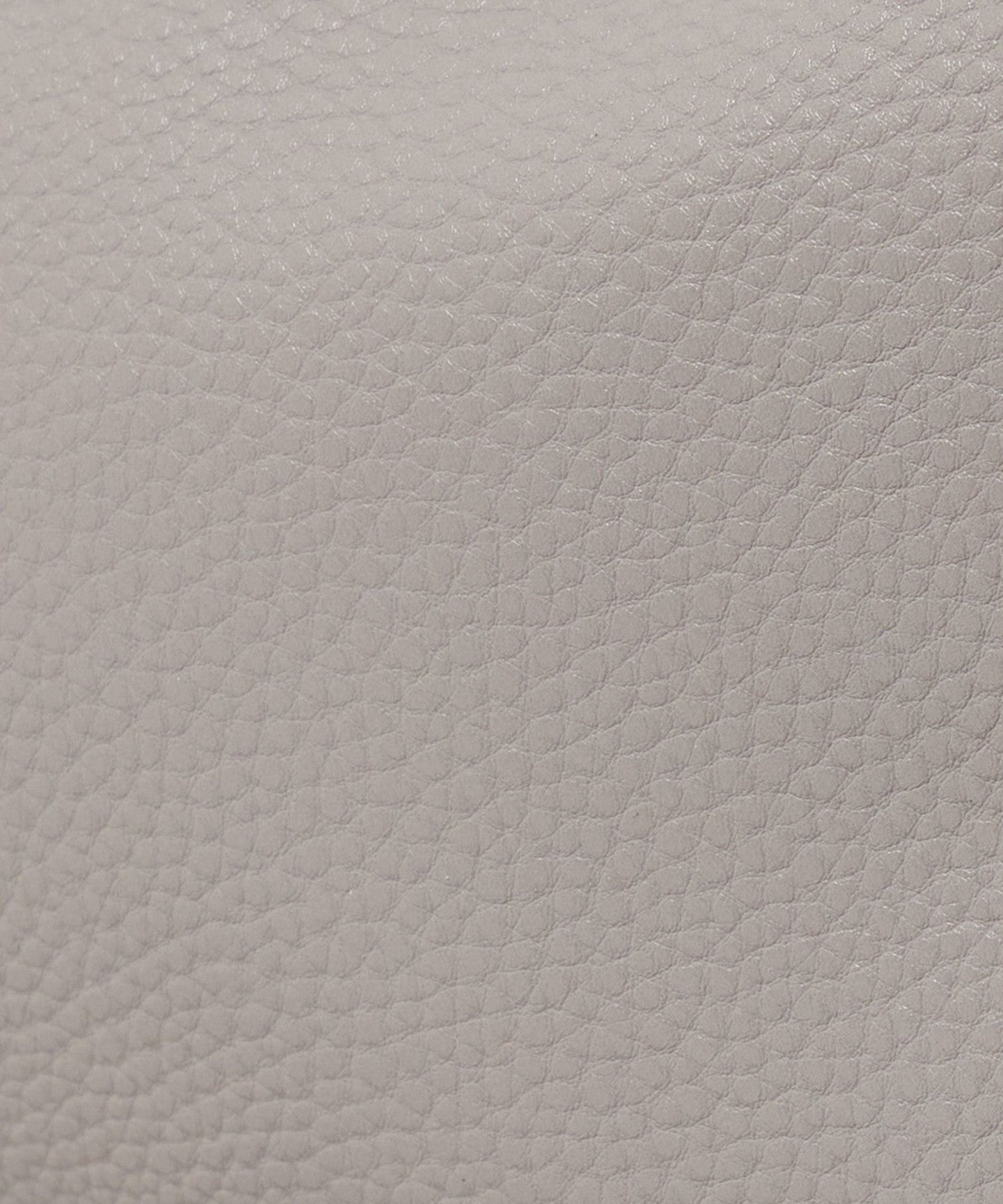 64326000007-d15.jpg