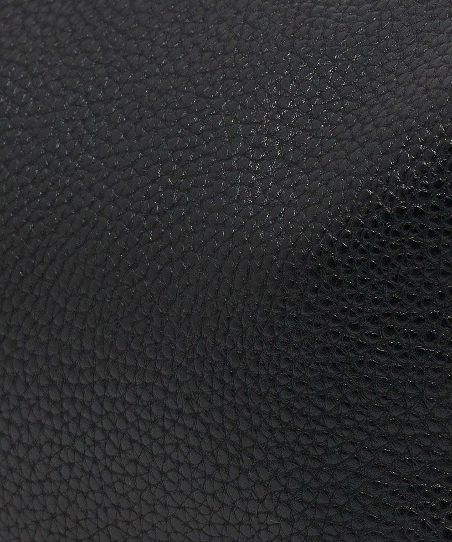 64326000007-d19.jpg