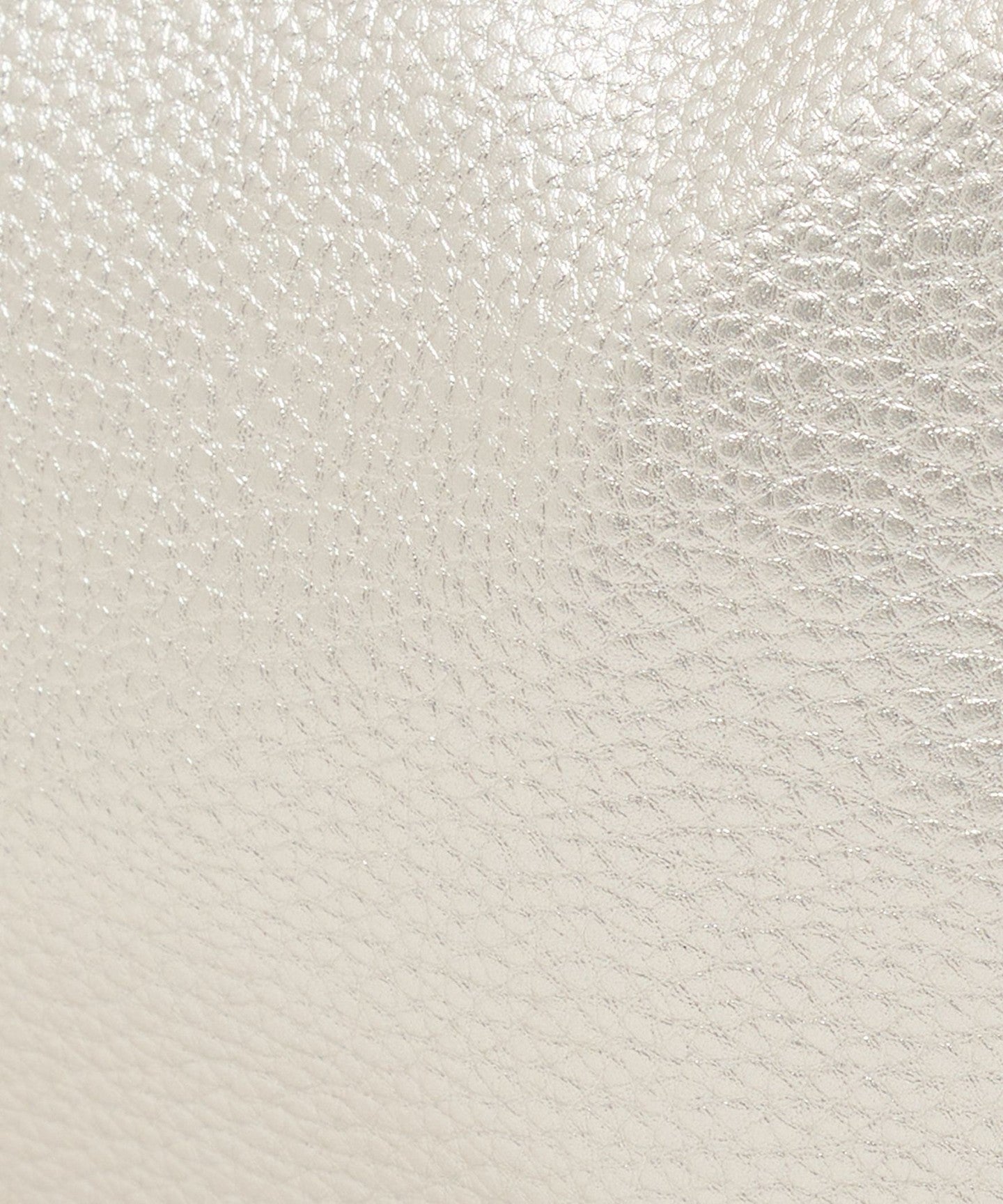 64326000007-d23.jpg