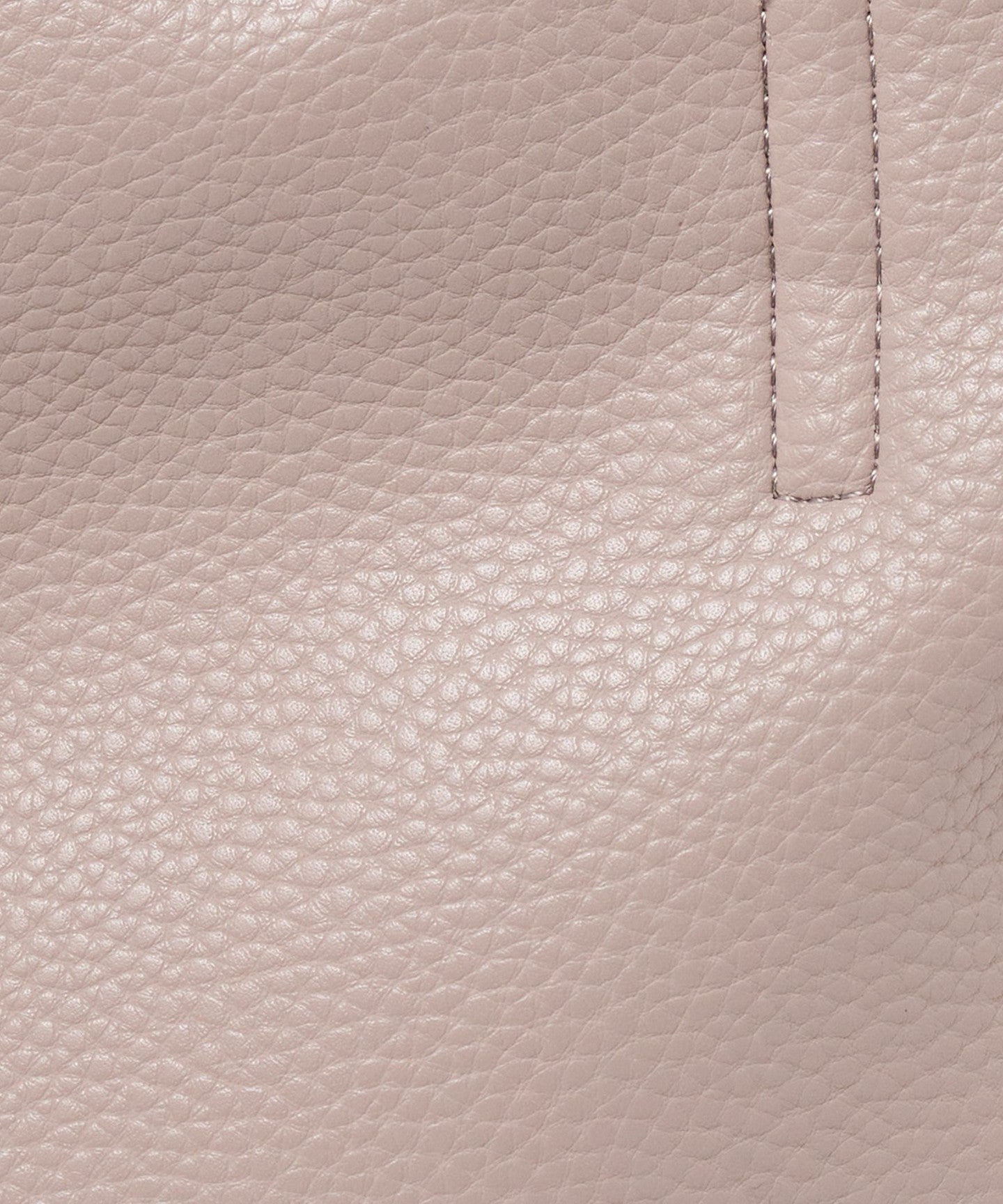 64326000008-d17.jpg