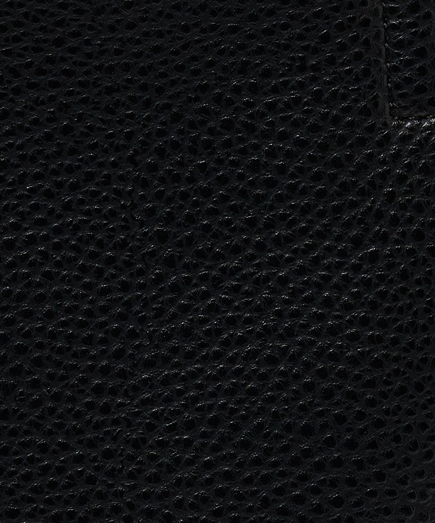 64326000008-d27.jpg