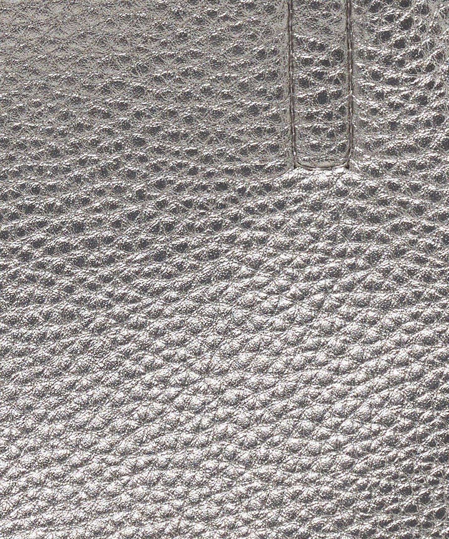 64326000008-d31.jpg